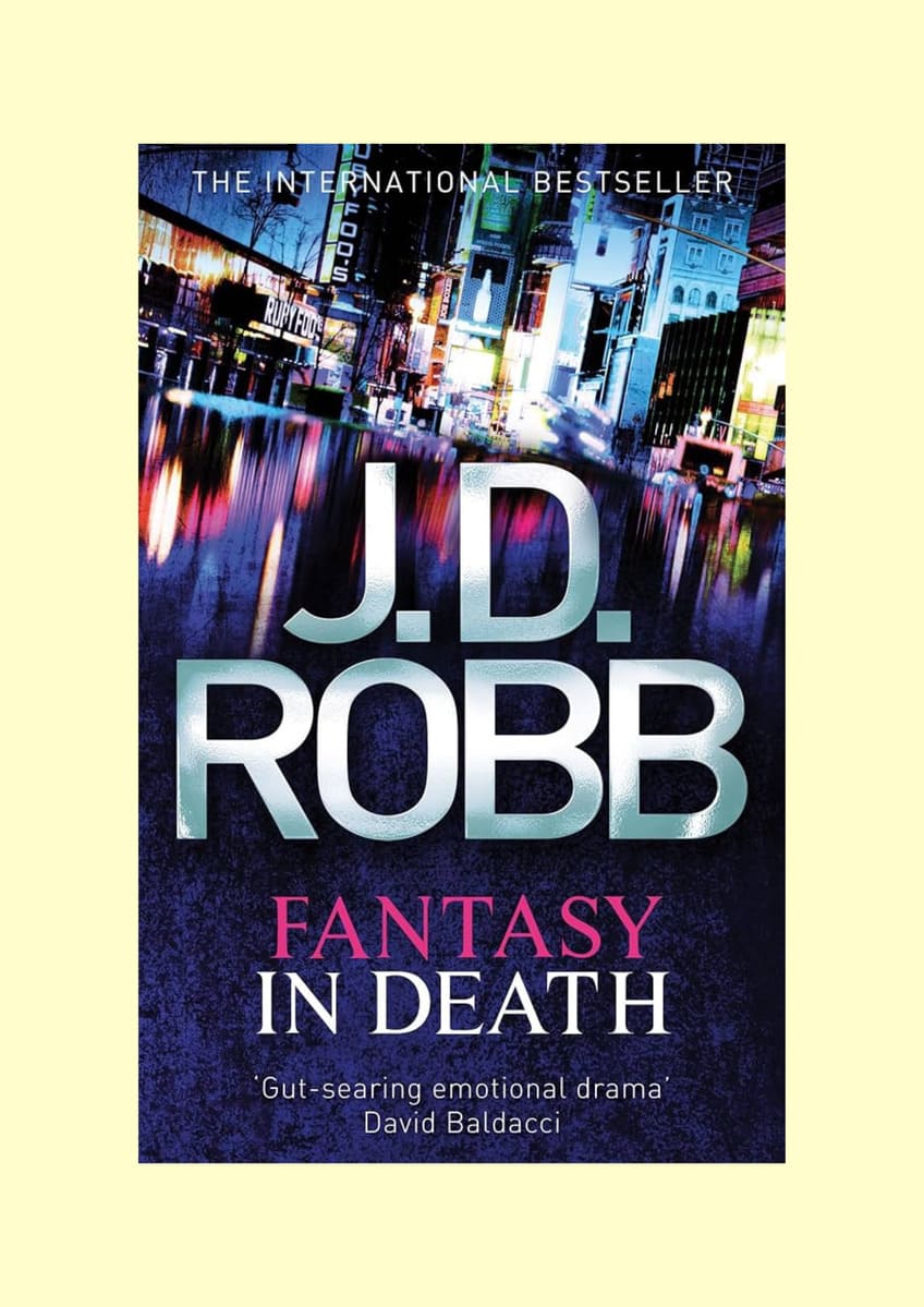 Fantasy-in-Death