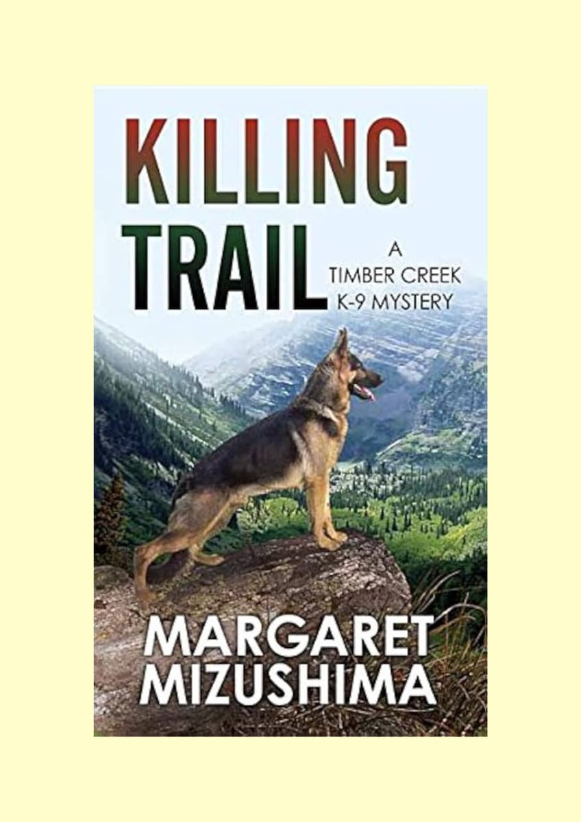 Killing-Trail