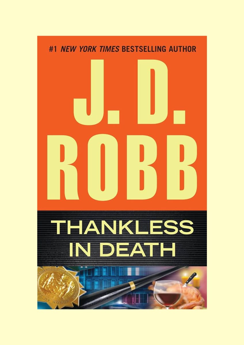 Thankless-in-Death