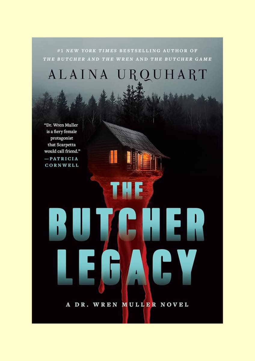 The-Butcher-Legacy