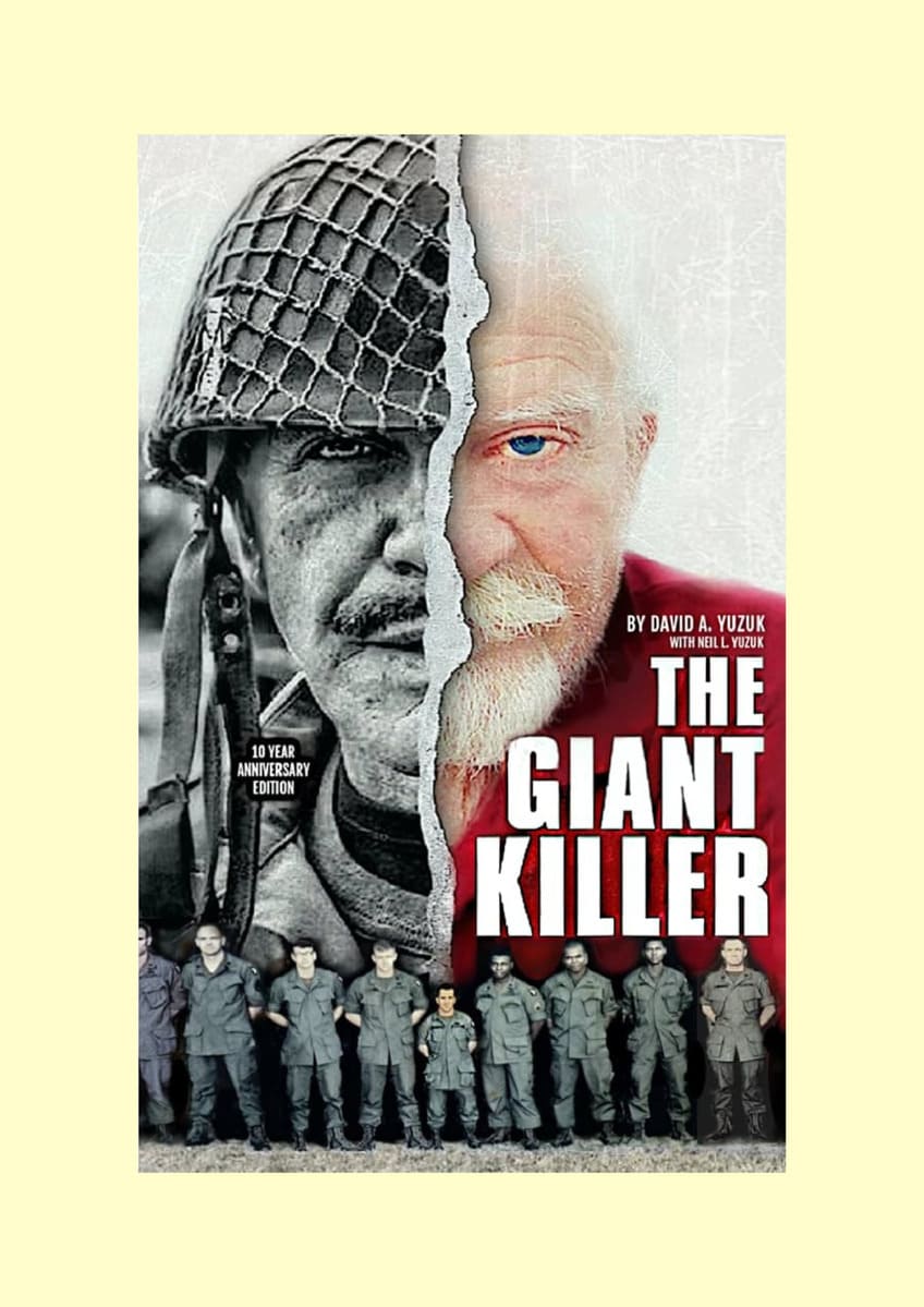 The-Giant-Killer