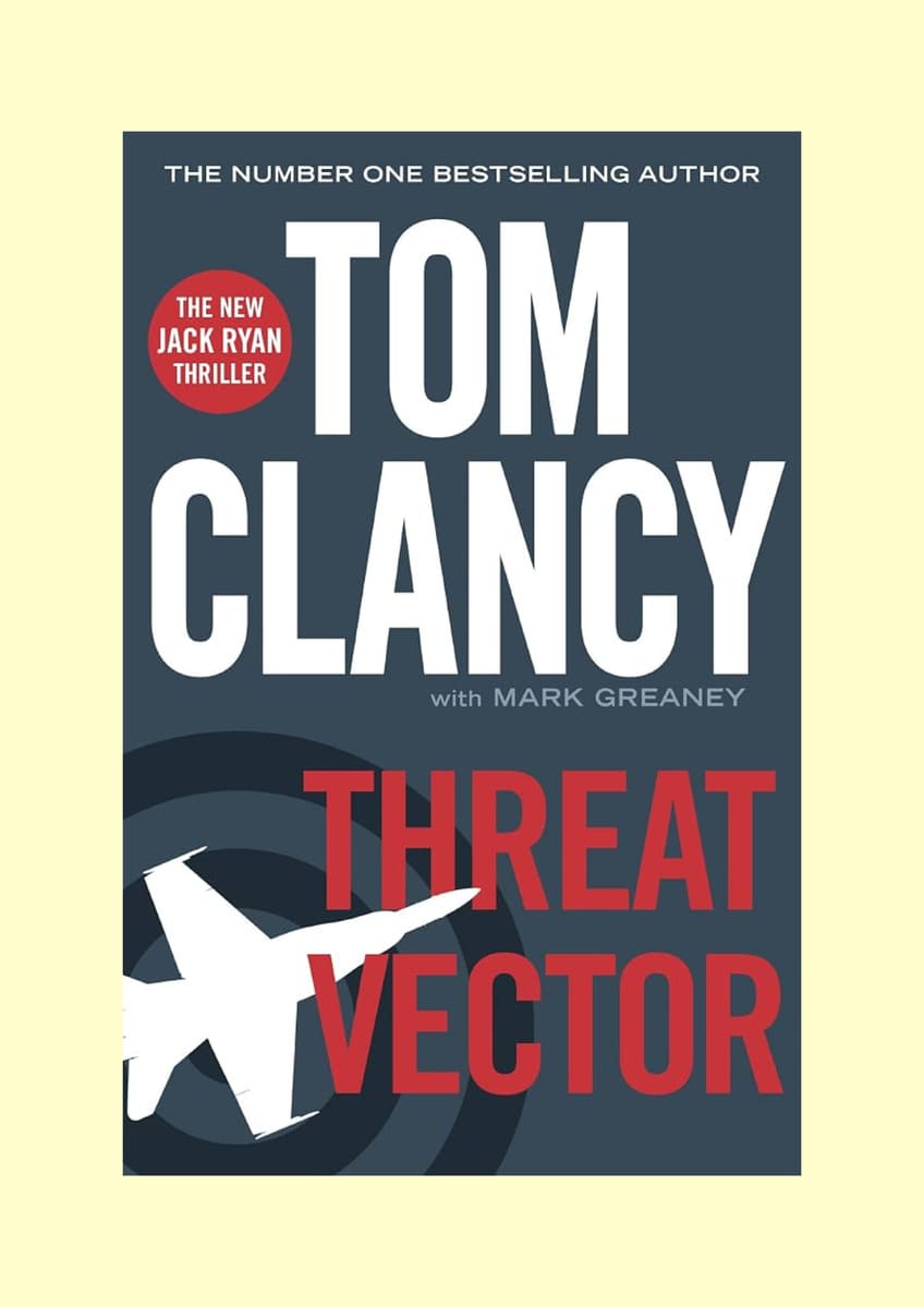 Threat-Vector