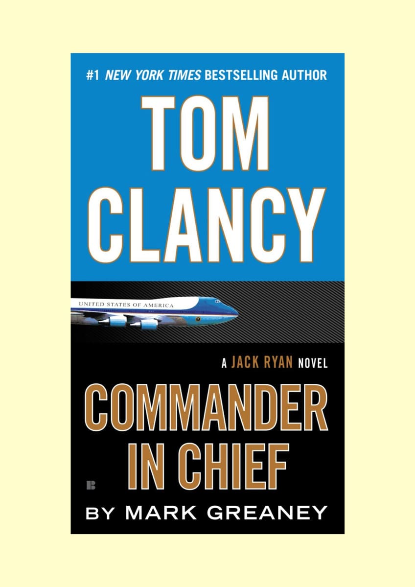 Tom-Clancy-Commander-in-Chief