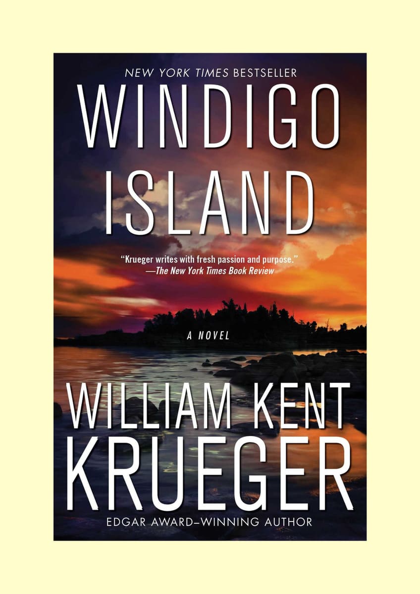 windigo-island