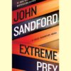 Extreme Prey Review: John Sandford Plunges Lucas Davenport into Perilous Politics – An Ultimate Audiobook Experience with Richard Ferrone!