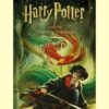 The Shocking Secret Behind Hogwarts' Walls: Harry Potter and the Chamber of Secrets Review (Audiobook by Stephen Fry)