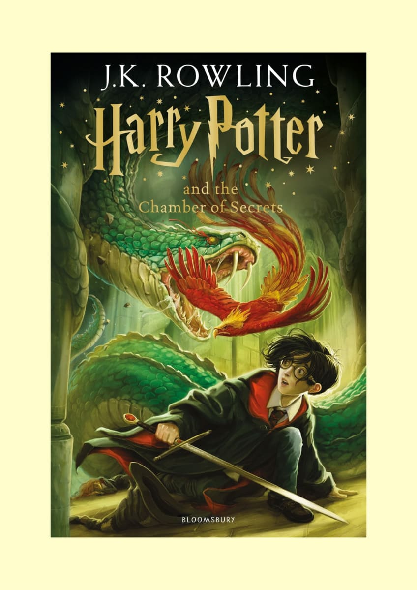 Harry-Potter-and-the-Chamber-of-Secrets