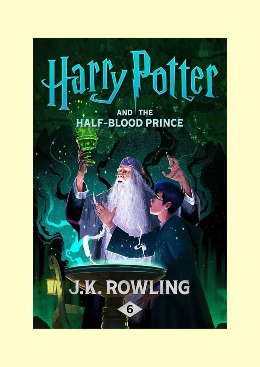 Harry-Potter-and-the-Half-Blood-Prince