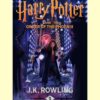 Harry Potter and the Order of the Phoenix - More Than Magic, It's a Battle Against Darkness and Self-Discovery