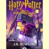 Harry Potter's Darkest Turn: Reviewing 'The Prisoner of Azkaban' Book & Audiobook by J.K. Rowling, Narrated by Stephen Fry
