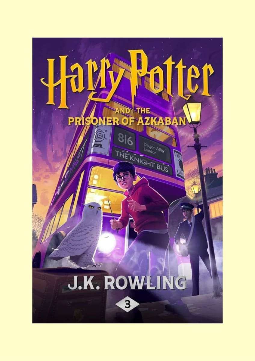 Harry-Potter-and-the-Prisoner-of-Azkaban