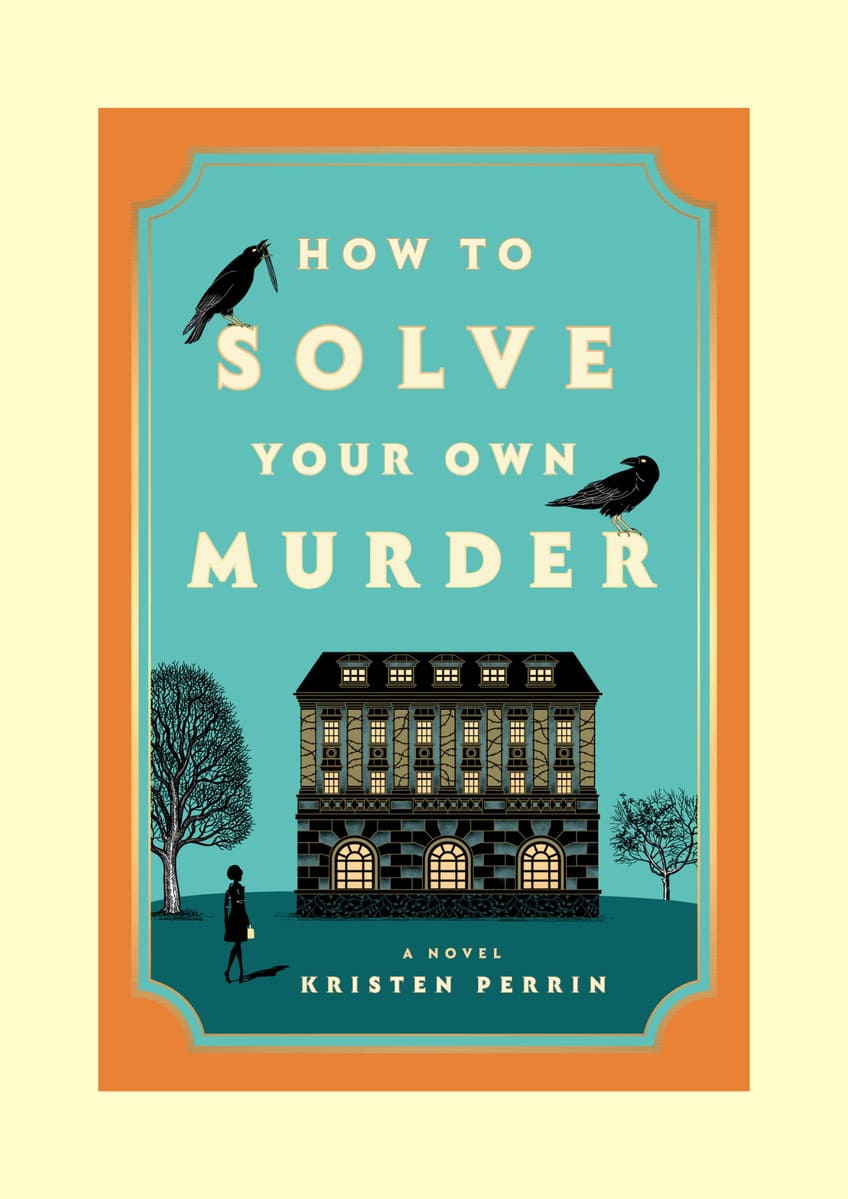 How-to-Solve-Your-Own-Murder