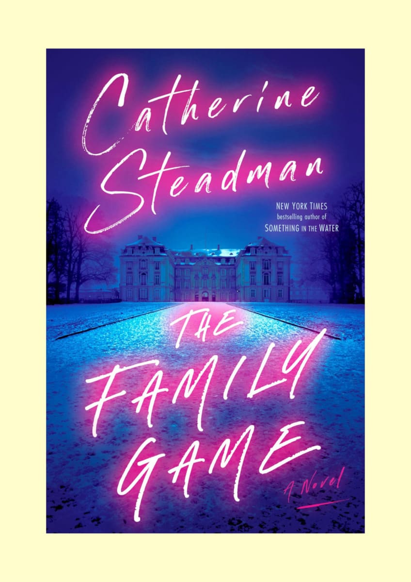 The-Family-Game