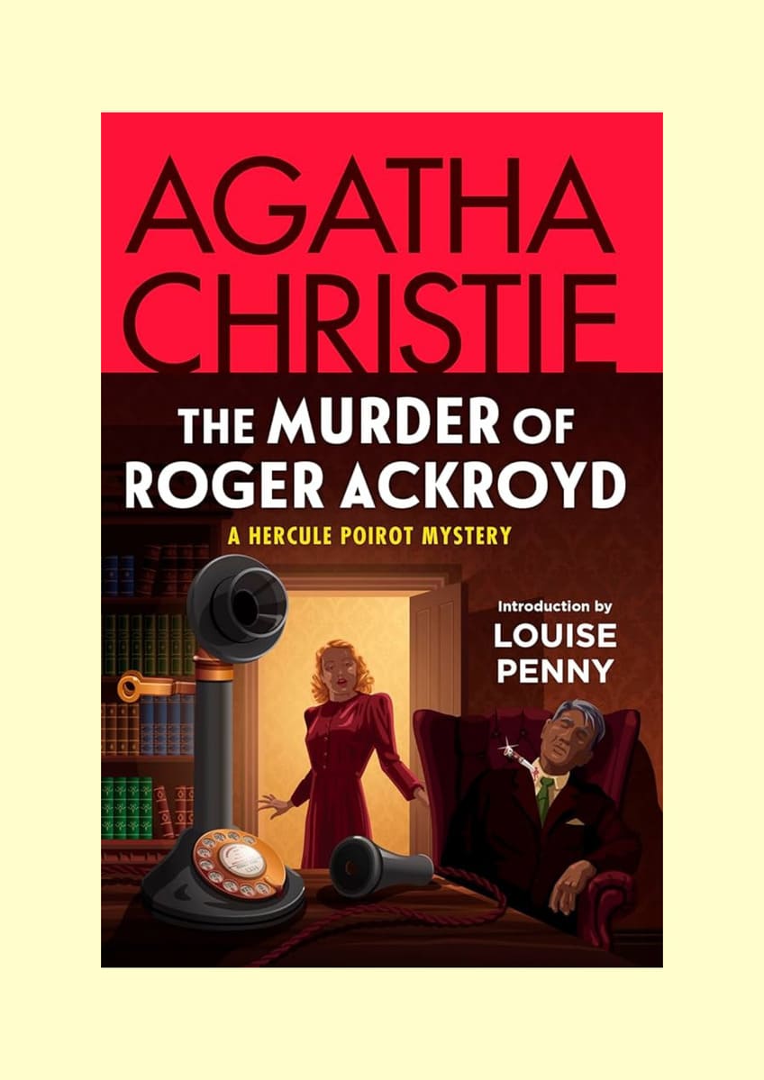 The-Murder-of-Roger-Ackroyd