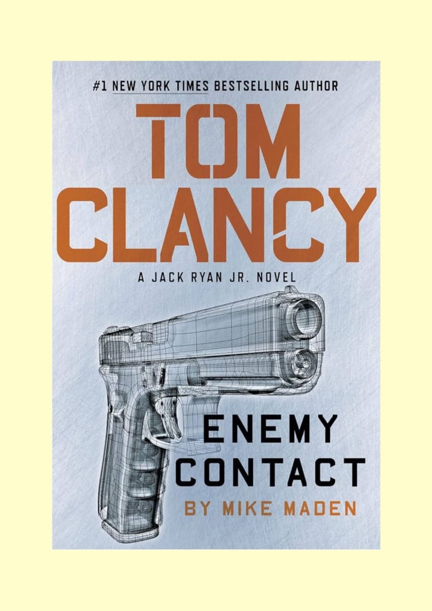Tom-Clancy-Enemy-Contact