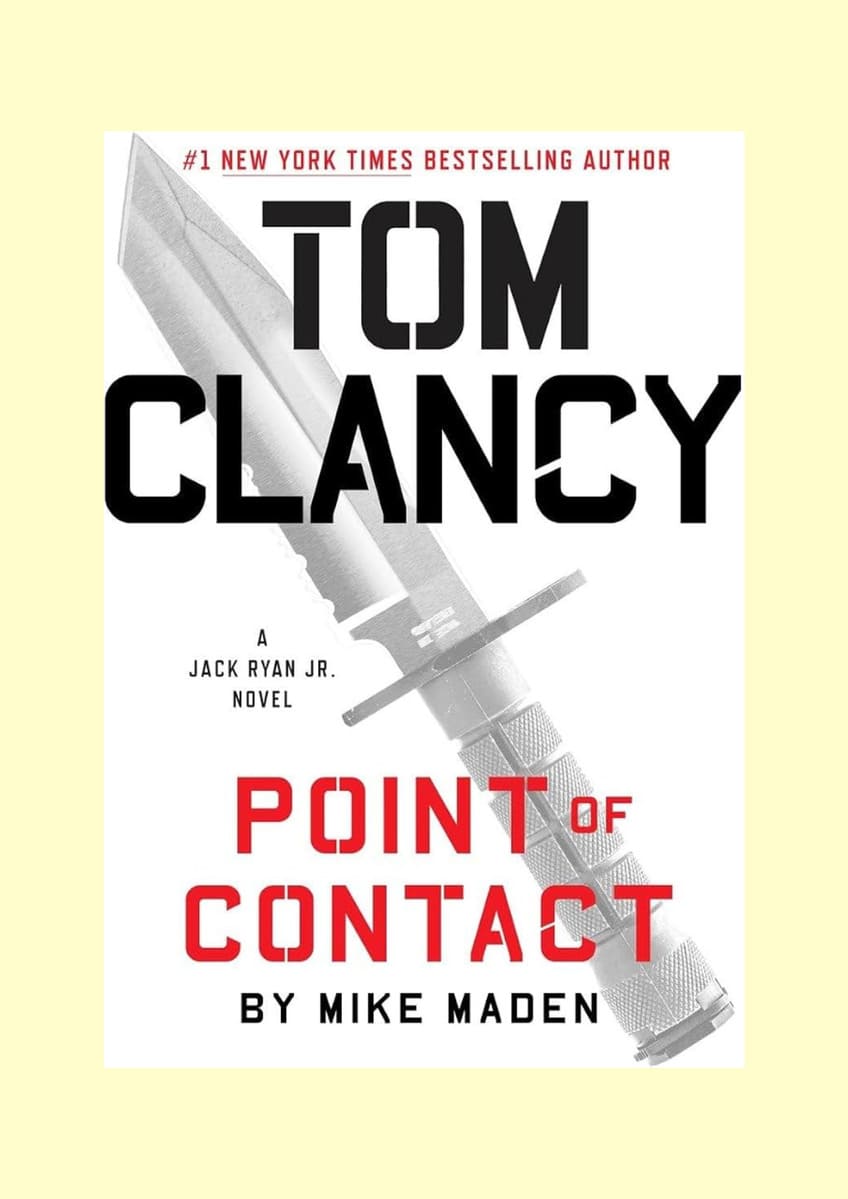 Tom-Clancy-Point-of-Contact