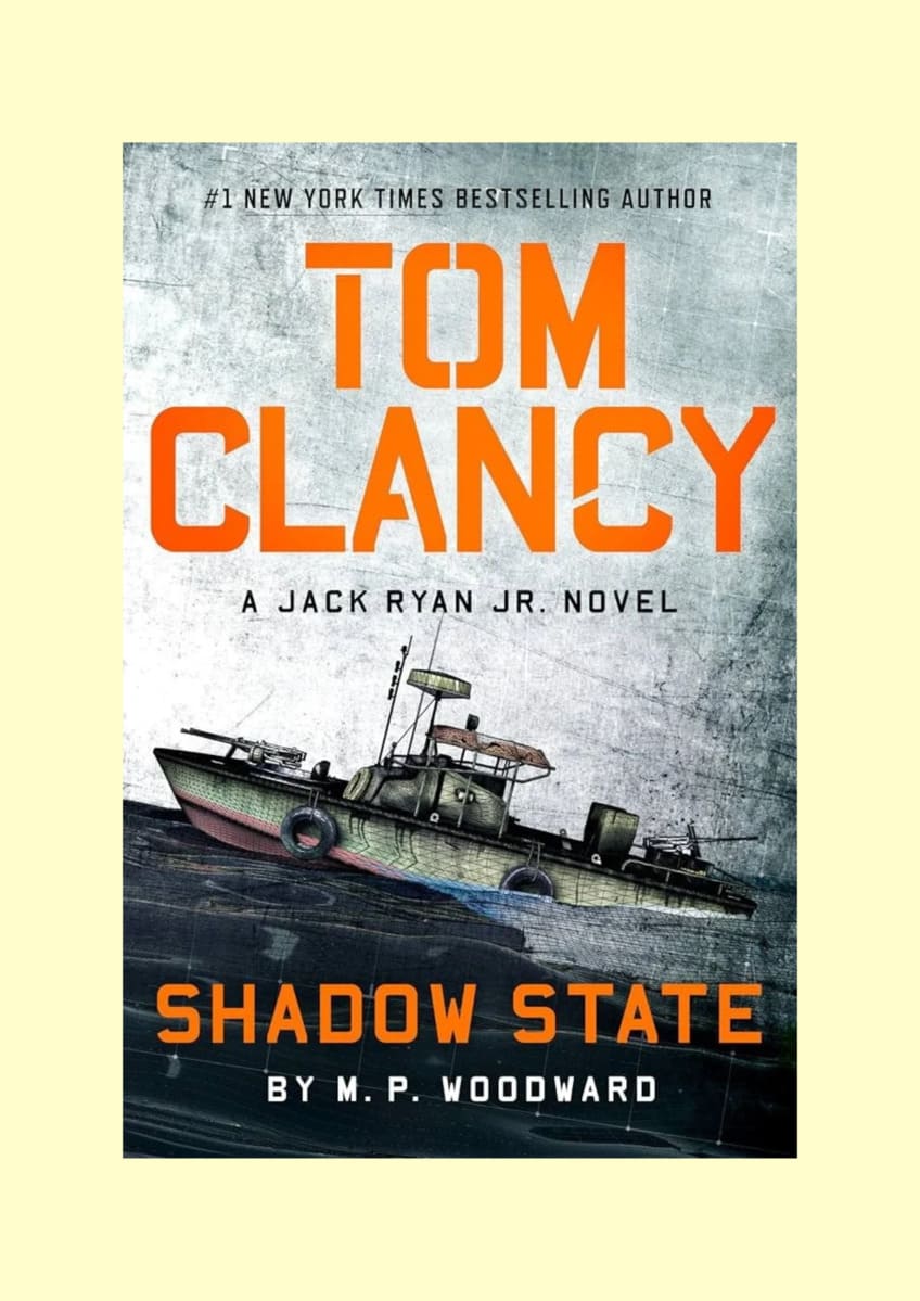 Tom-Clancy-Shadow-State
