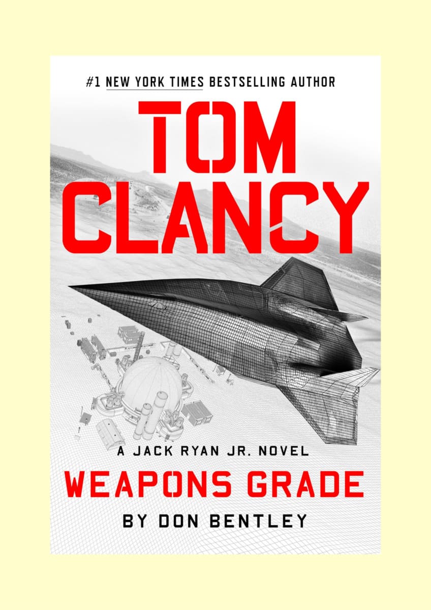 Tom-Clancy-Weapons-Grade