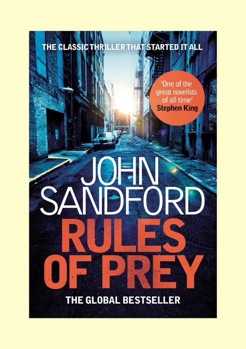 rules-of-prey
