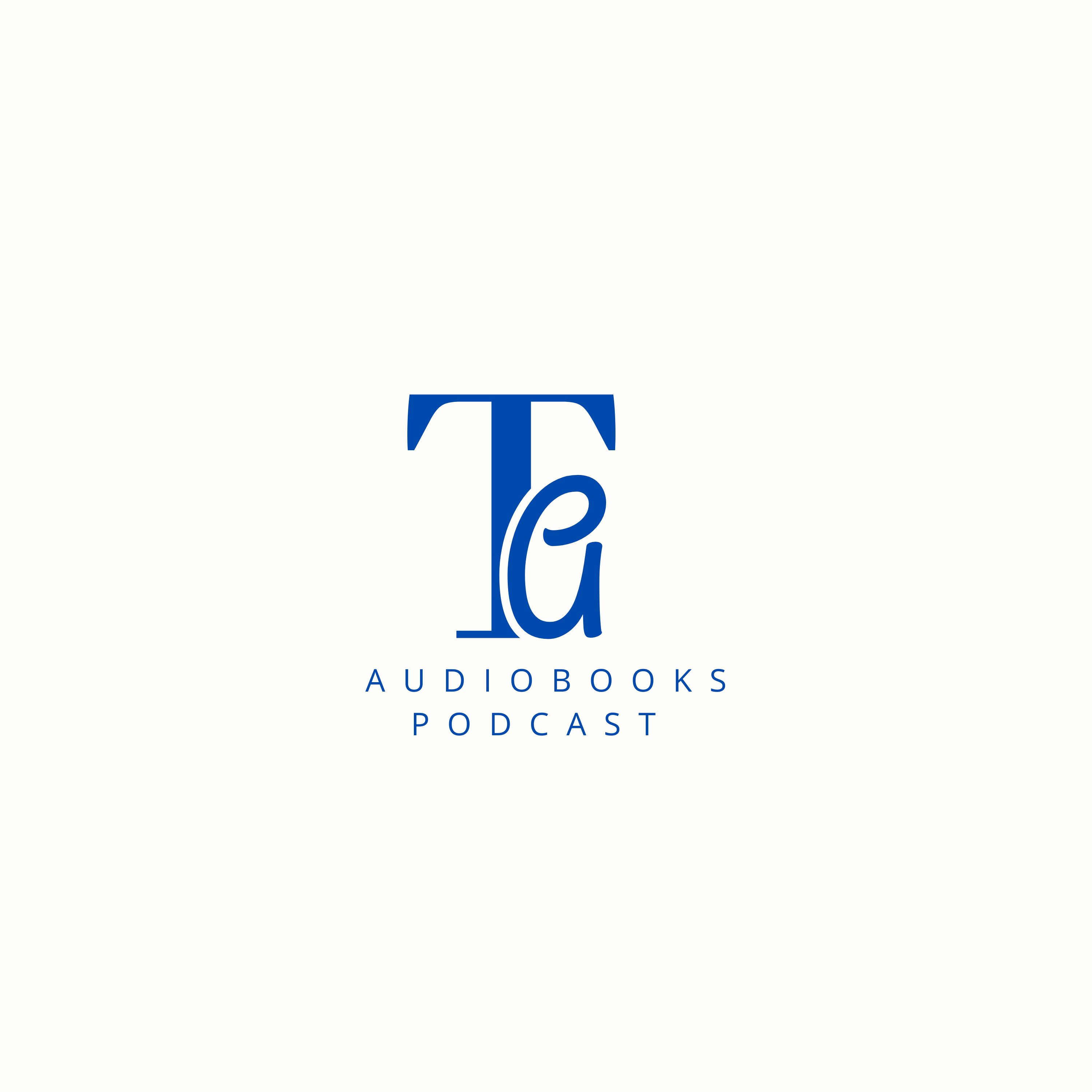 Access Must-Have Full Audiobooks in Science Fiction & Fantasy, Epic Fantasy