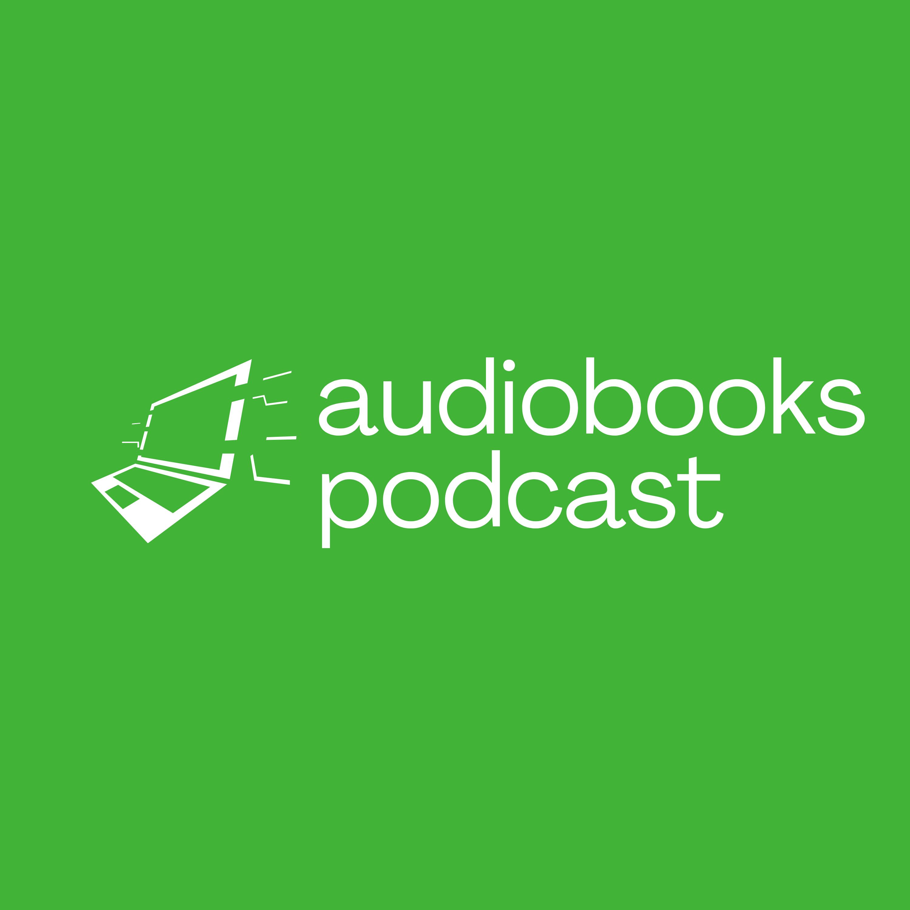 Grab the Top Full Audiobooks in Science Fiction & Fantasy, Epic Fantasy