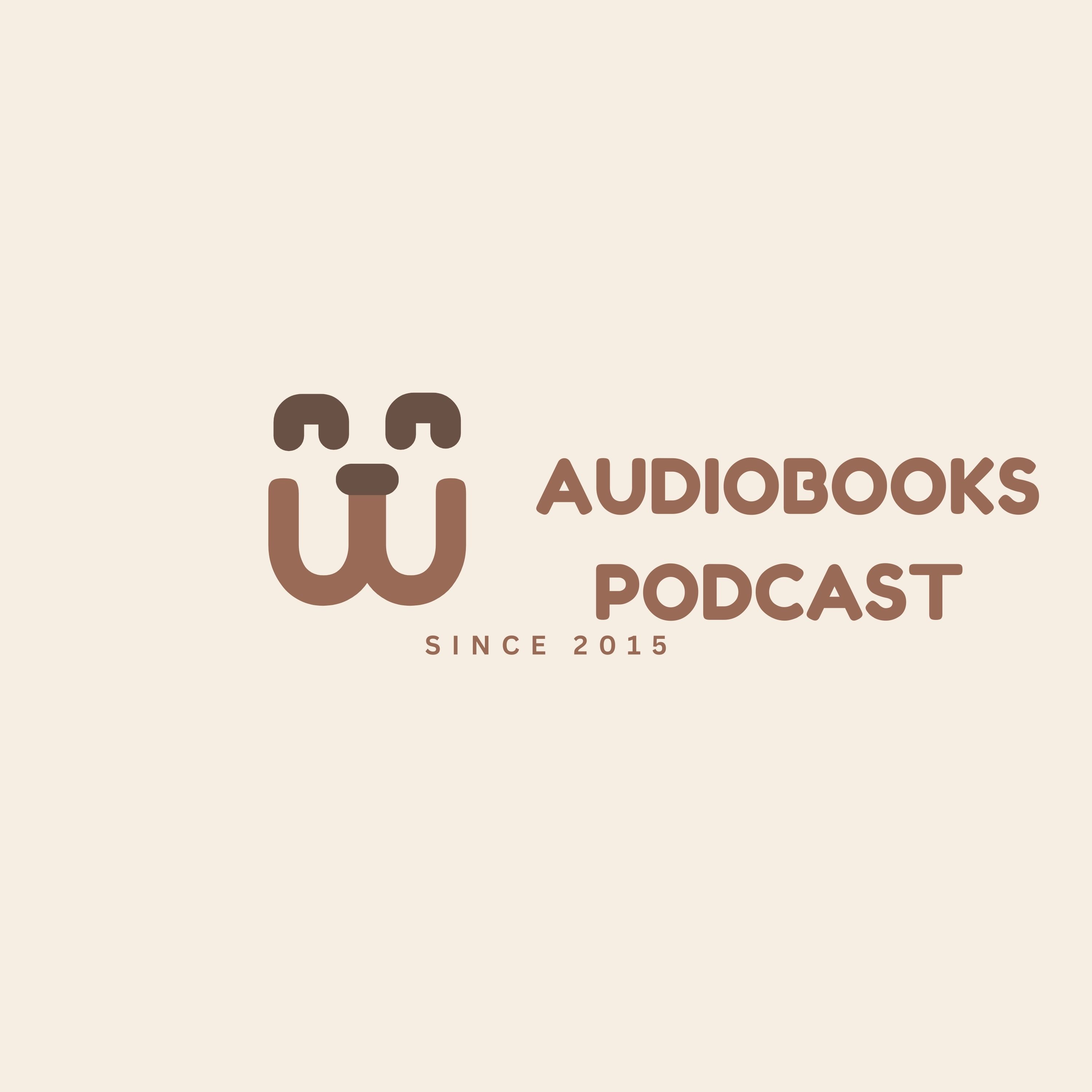 Download Latest Full Audiobooks in Science Fiction & Fantasy, Epic Fantasy