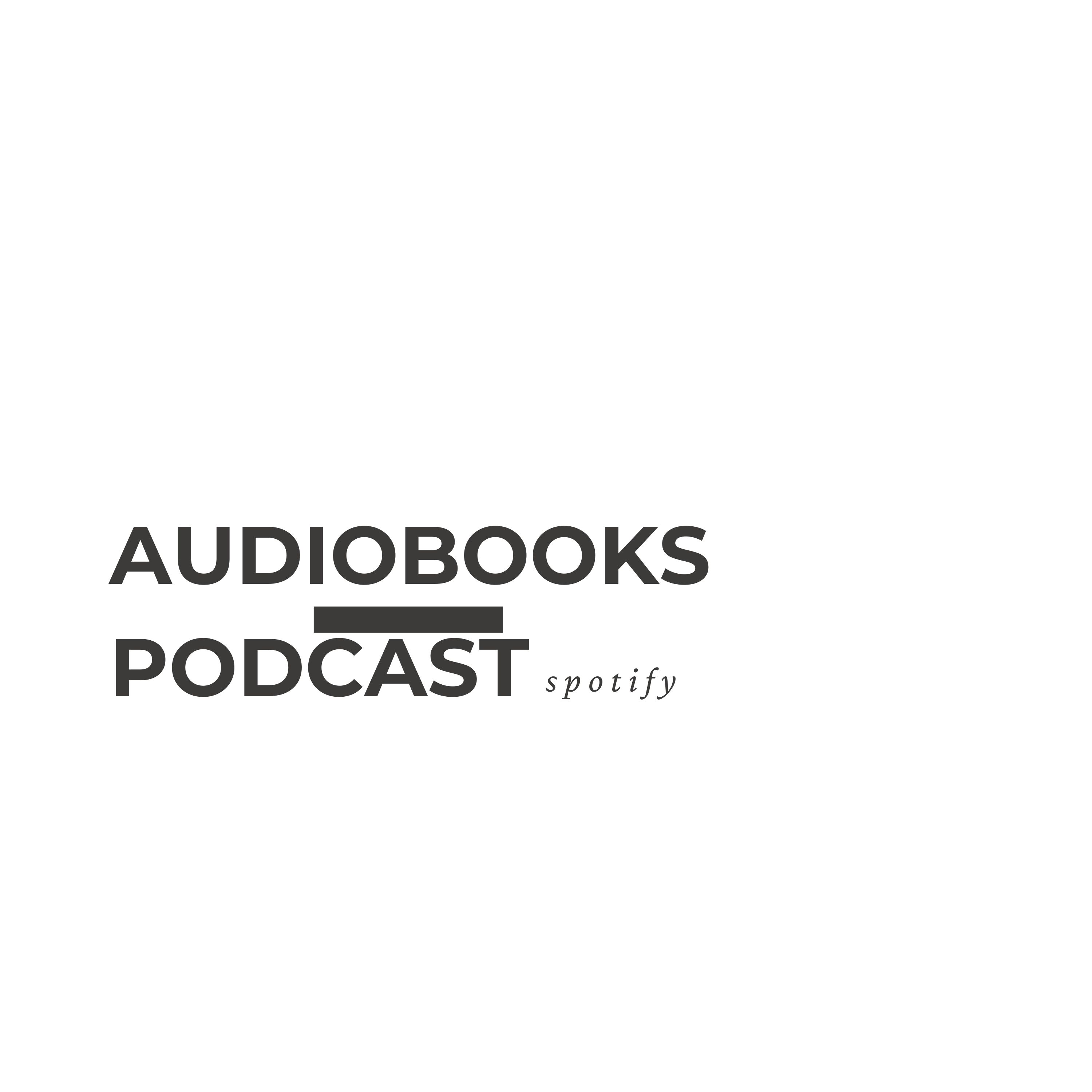 Access Essential Full Audiobooks in Mystery, Thriller & Horror, Psychological