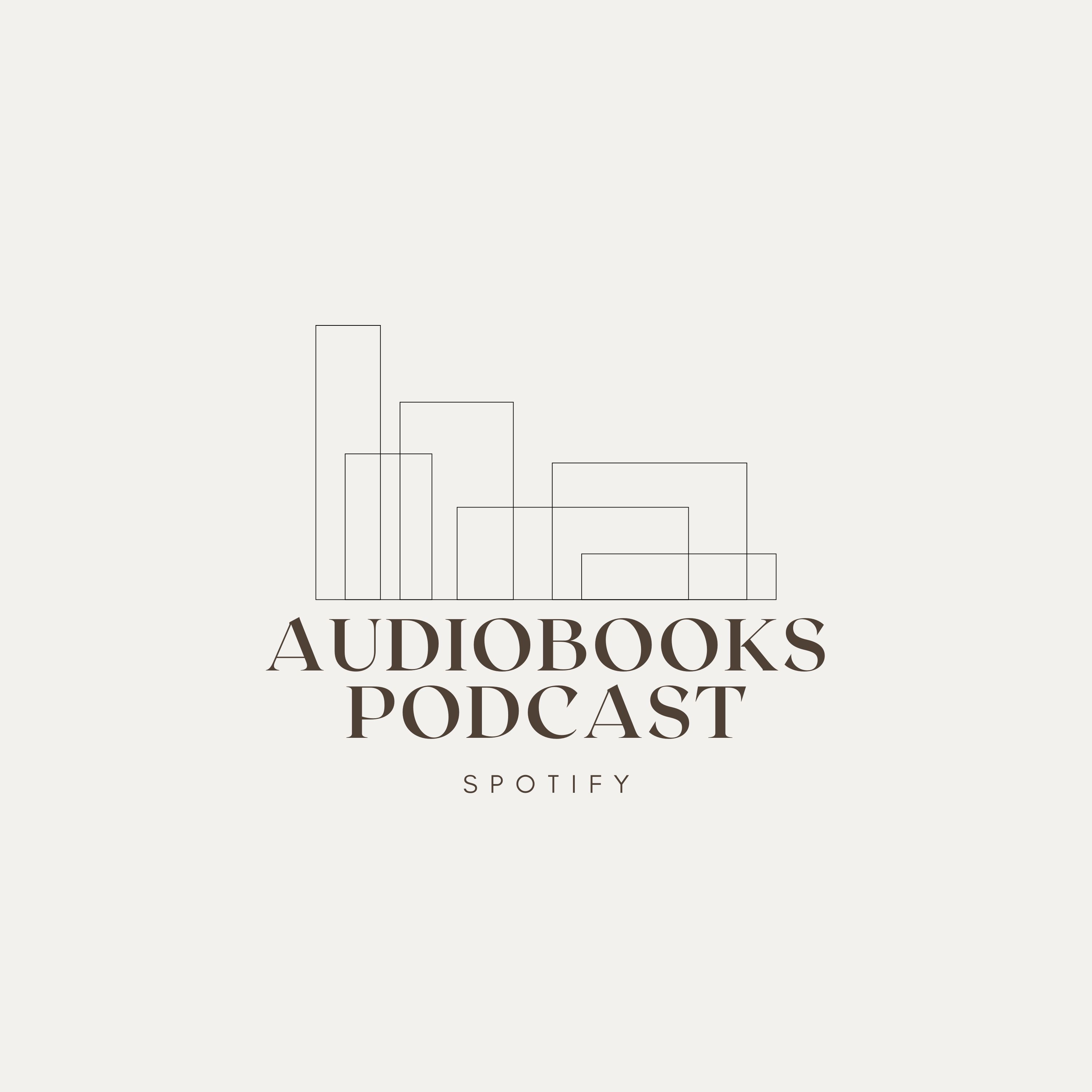 Unlock Top Full Audiobooks in Mystery, Thriller & Horror, Psychological