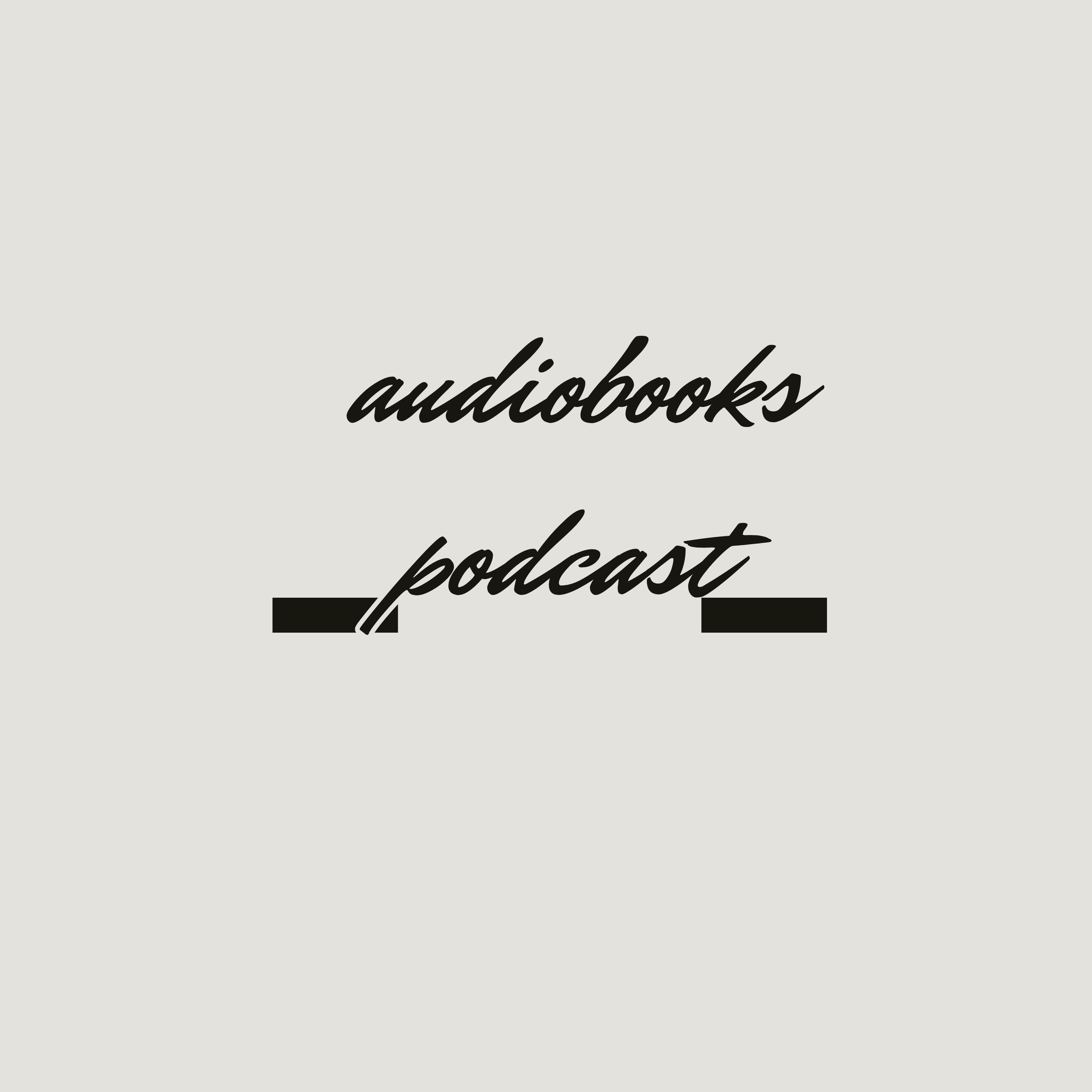 Download Latest Full Audiobooks in Science Fiction & Fantasy, Paranormal