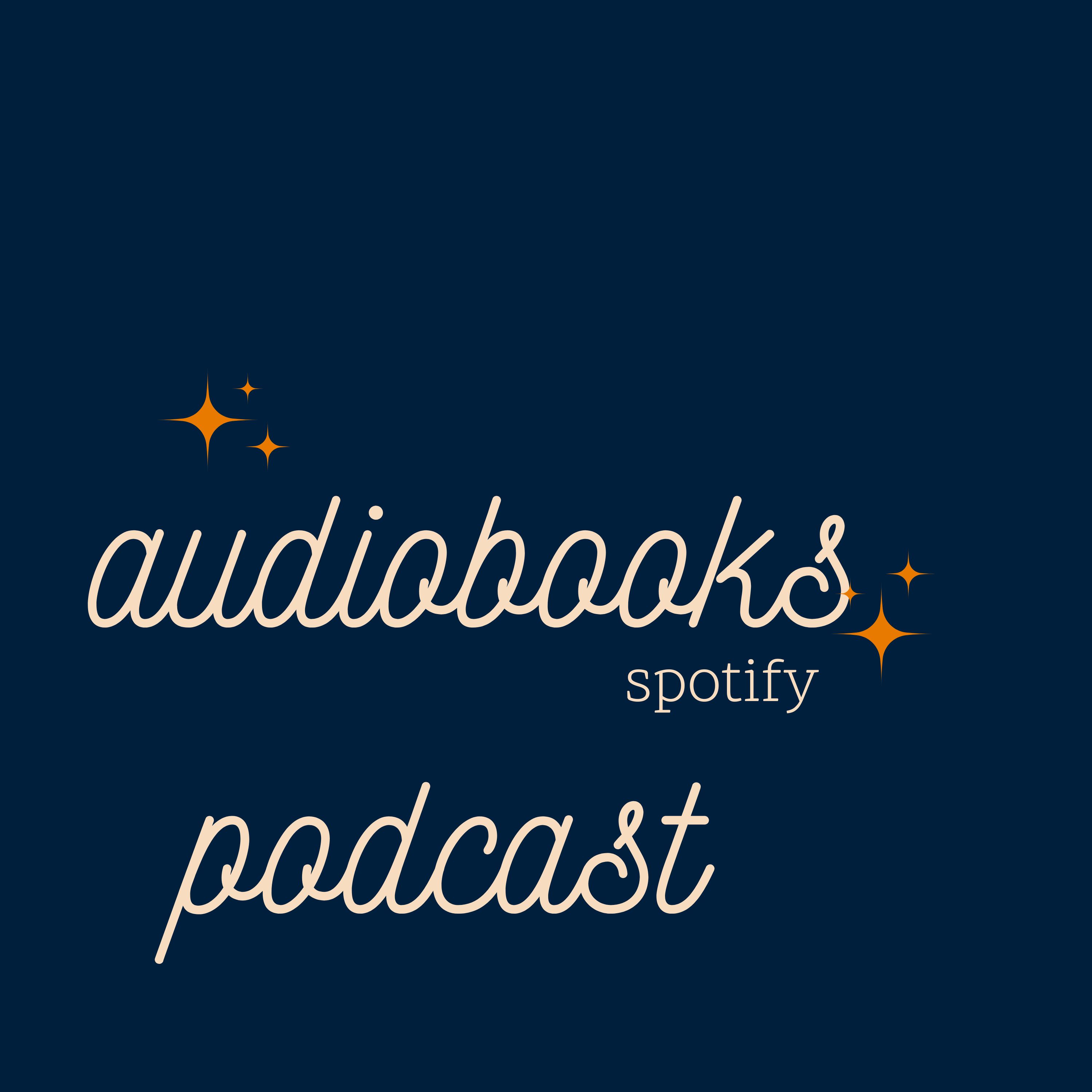 Access Unmissable Full Audiobooks in Science Fiction & Fantasy, Paranormal
