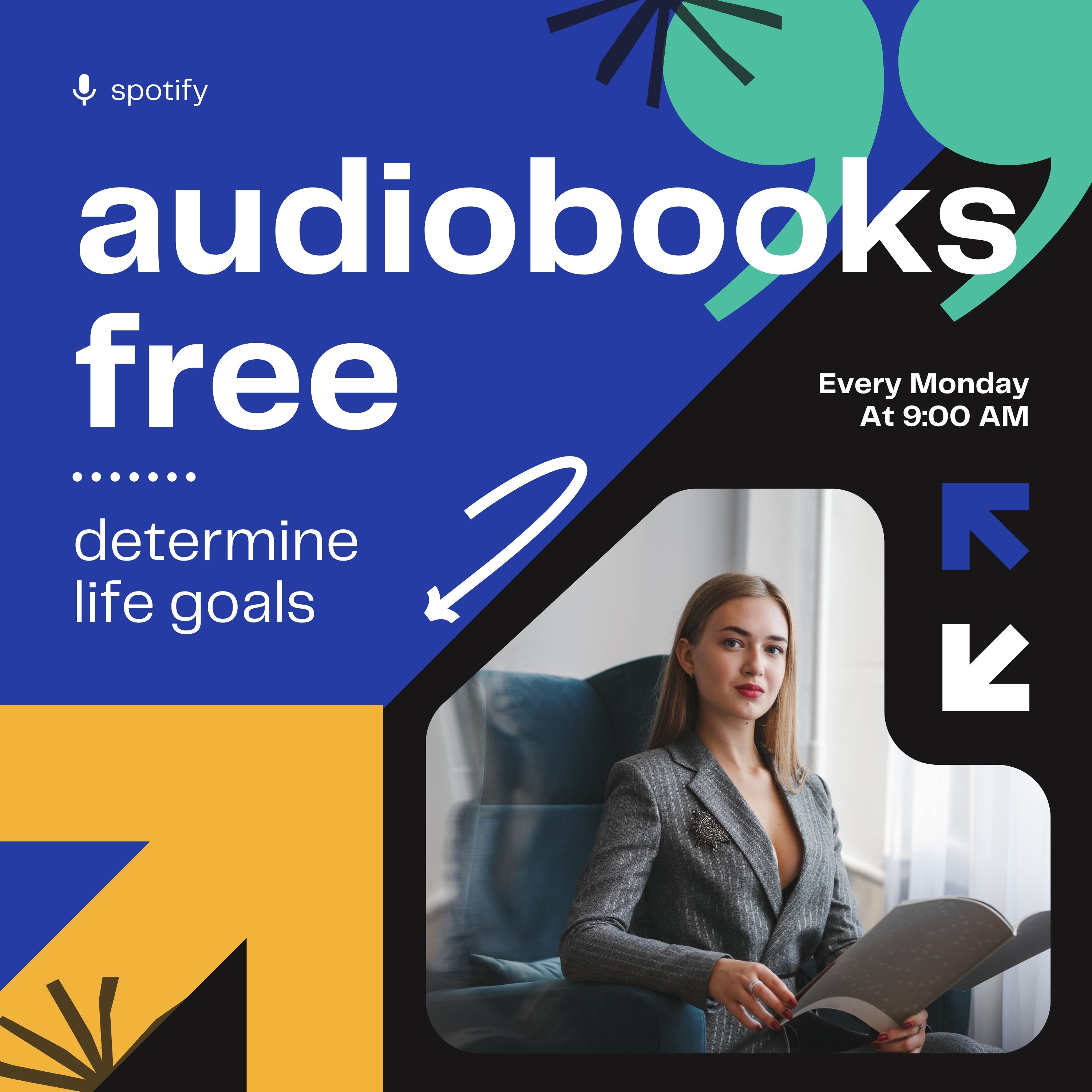 Explore New Full Audiobooks in Literature, Literary Fiction