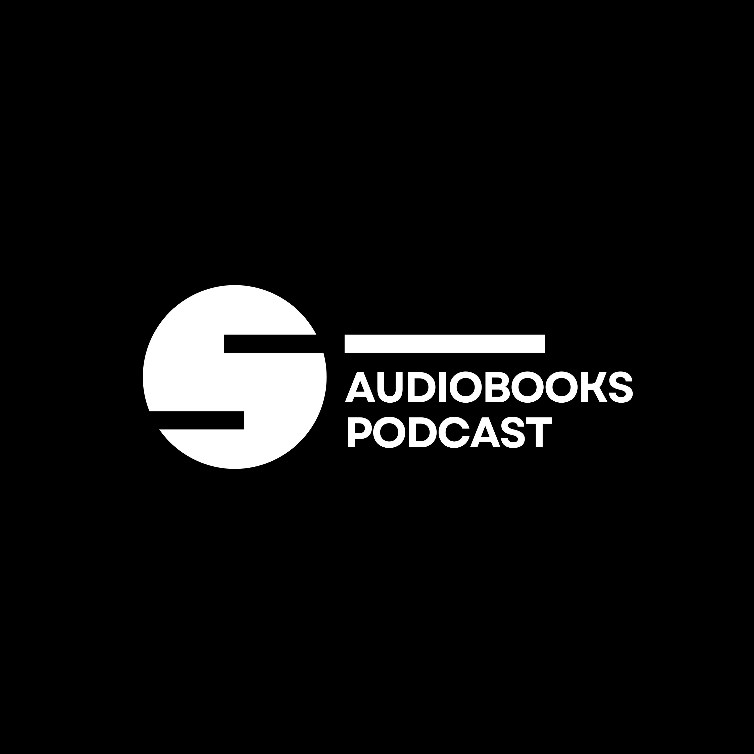 Access Unmissable Full Audiobooks in Romance, Romantica