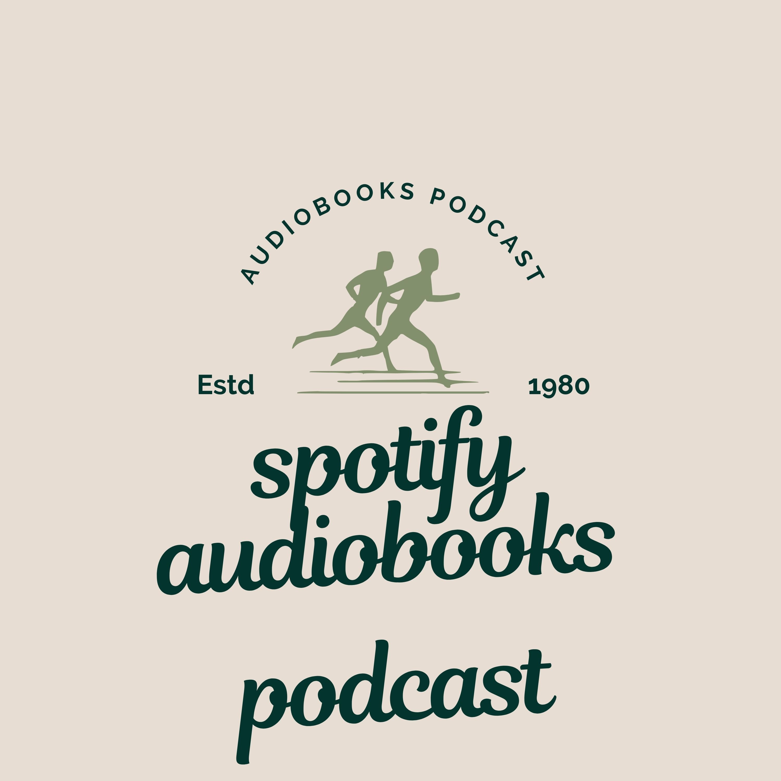 Download Best Full-Length Audiobooks in Romance, Romantasy