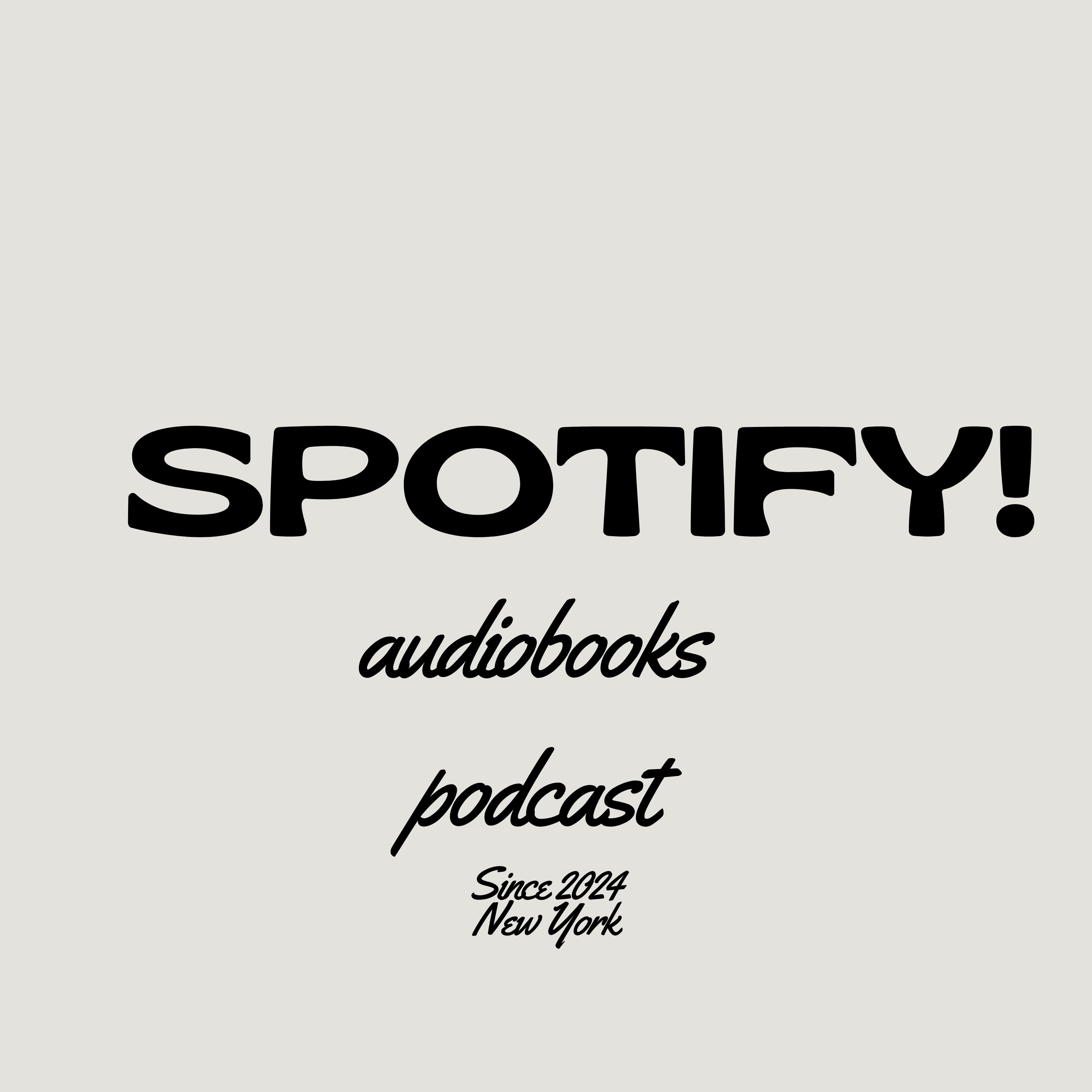 Get Top Full Audiobooks in Romance, Romantasy