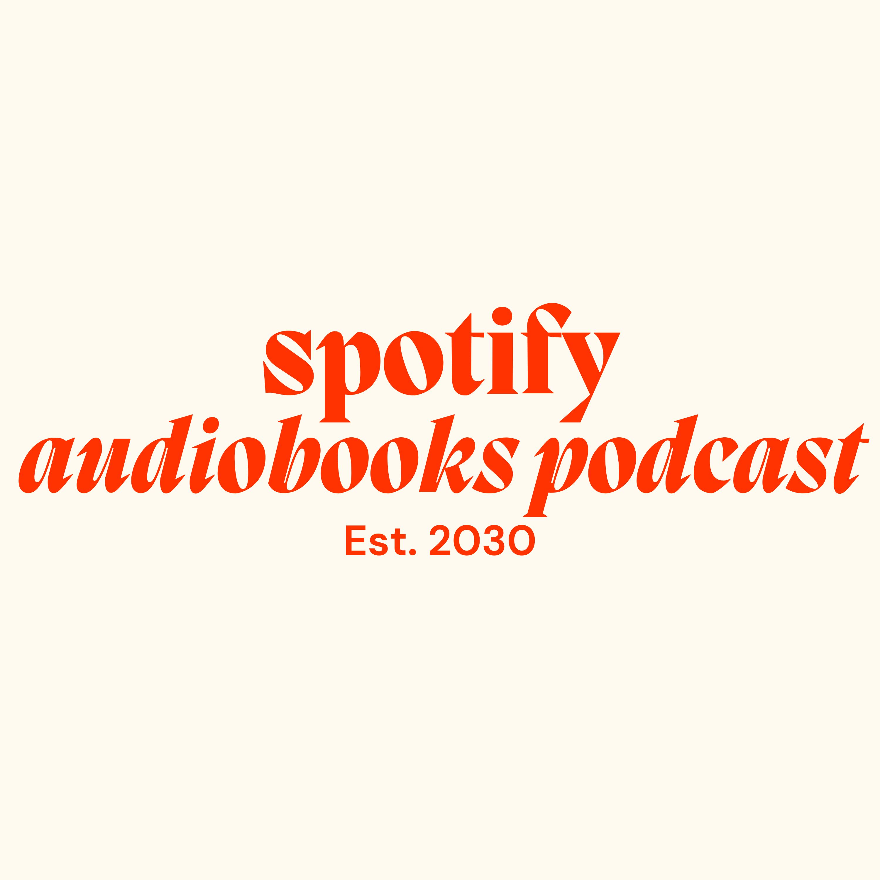 Access Top-Rated Full Audiobooks in Romance, Romantasy