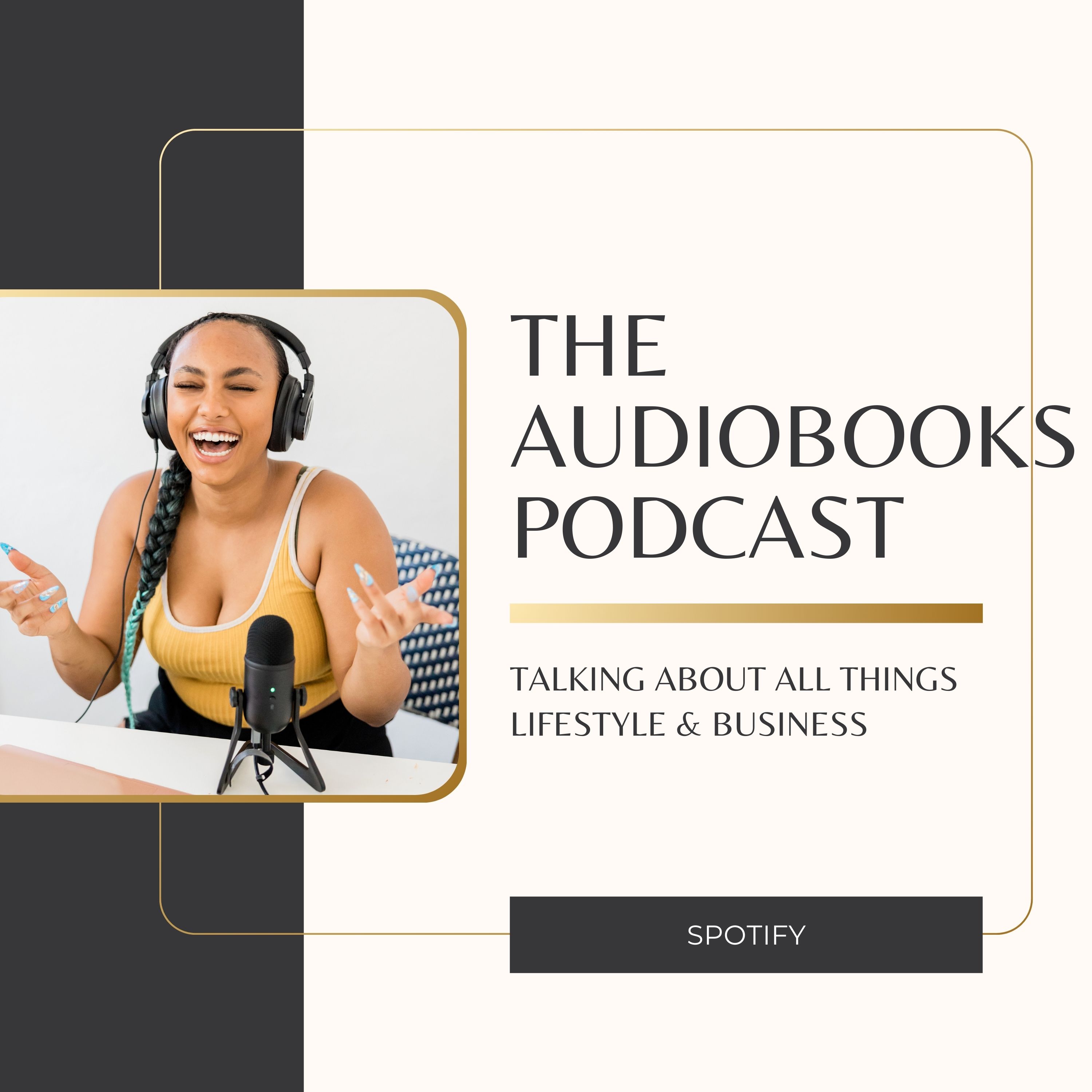 Discover Top Full Audiobooks in Literature, Poetry