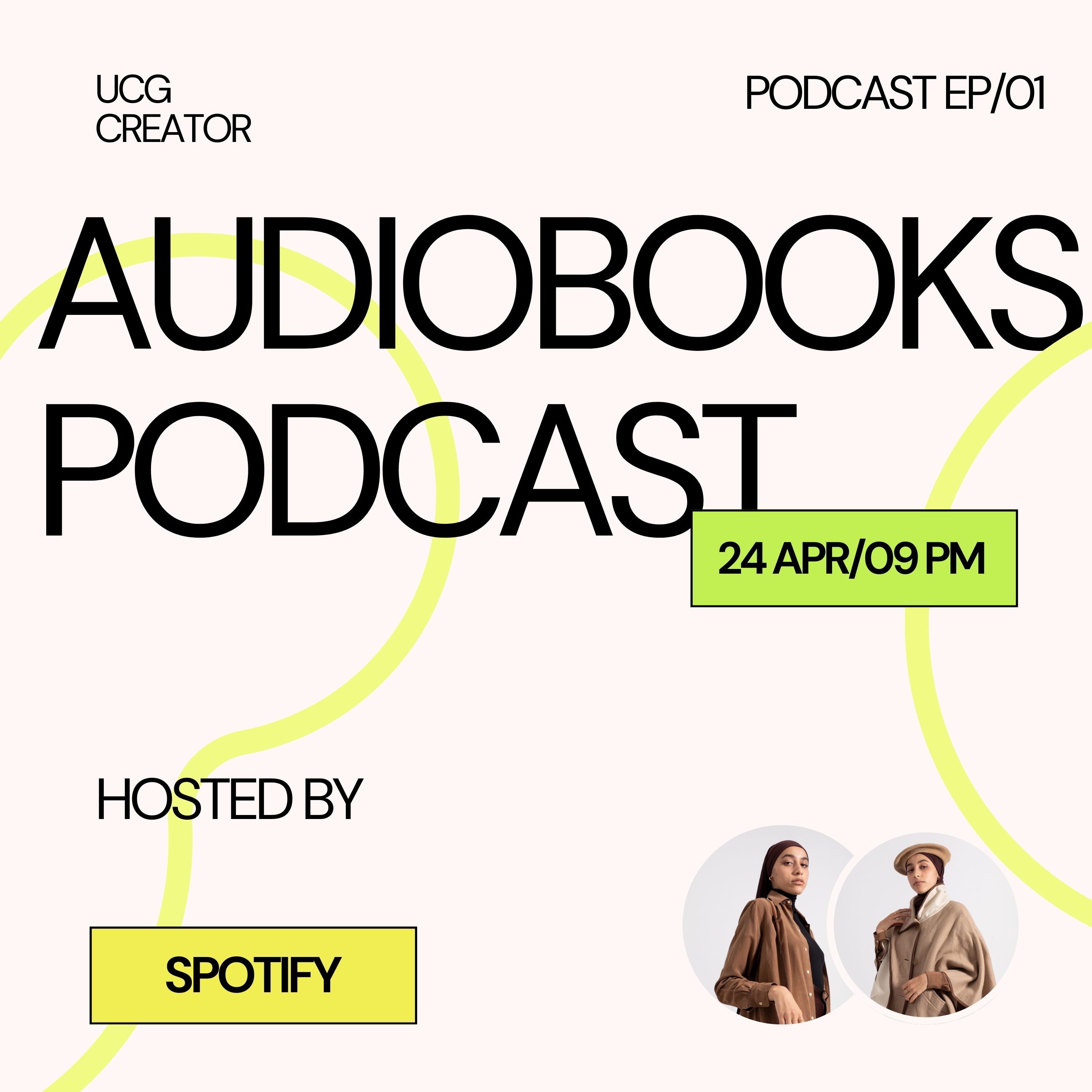 Listen to Latest Full Audiobooks in Literature, Poetry