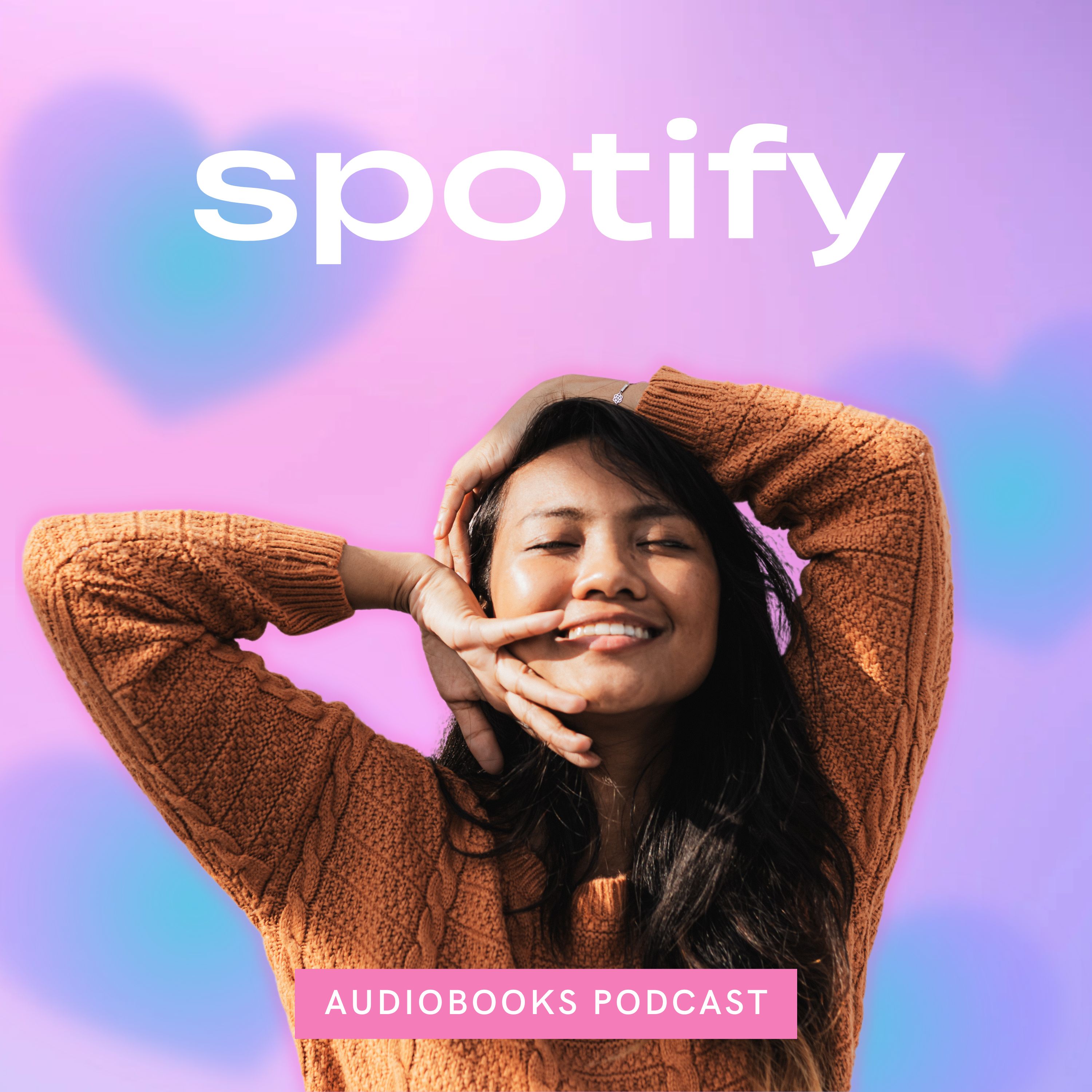 Access Top-Rated Full Audiobooks in Literature, Poetry