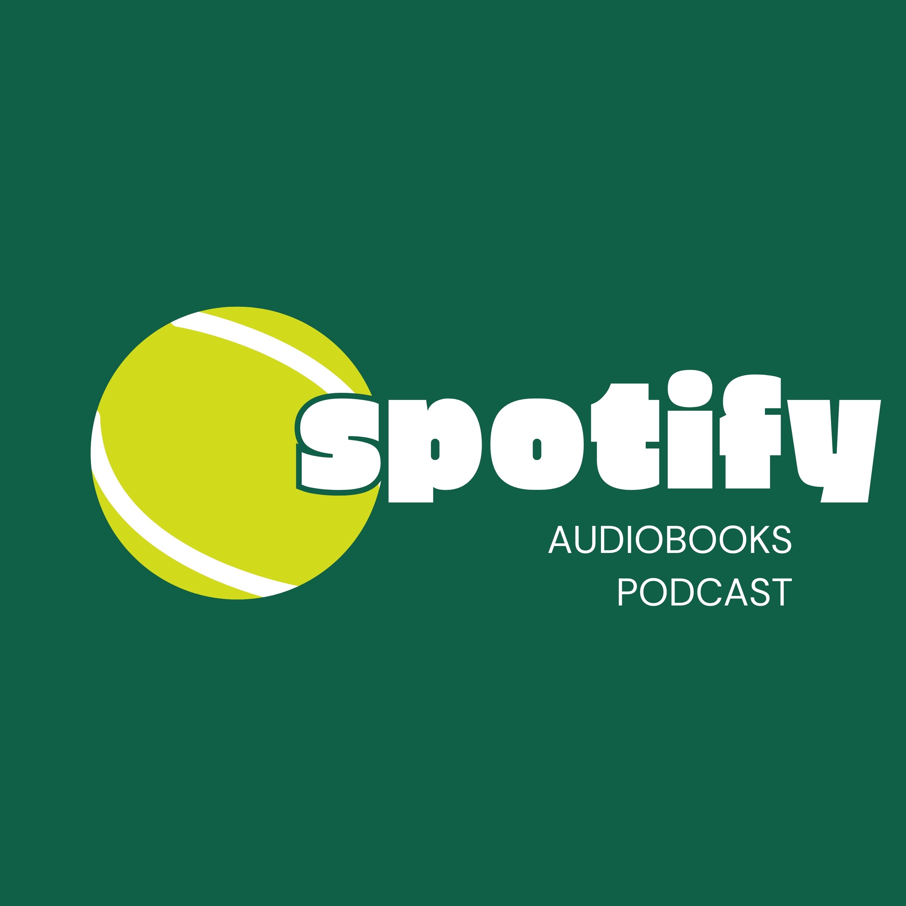 Discover Top Full Audiobooks in Romance, LGBTQ+