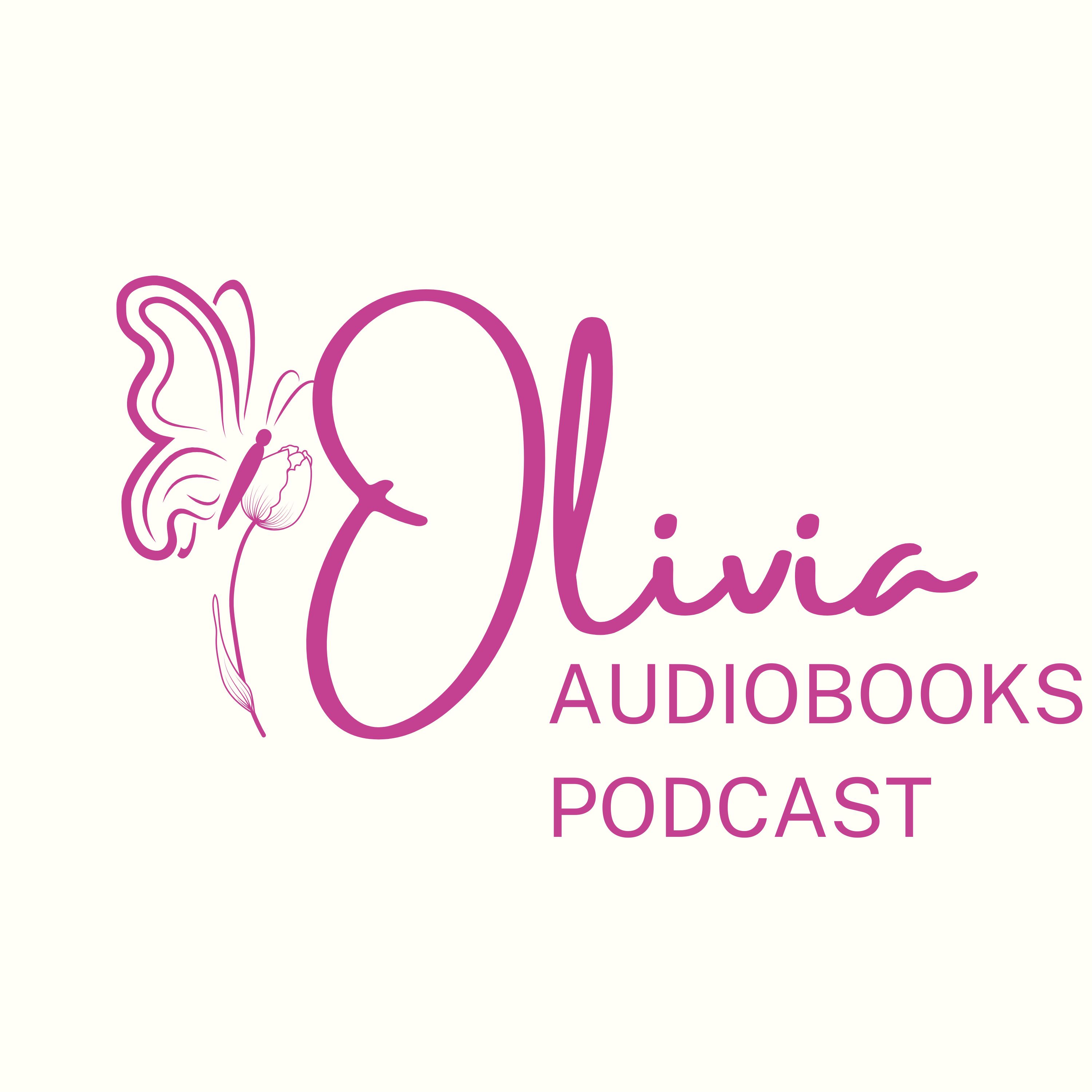 Listen to Best Full Audiobooks in Literature, Short Stories