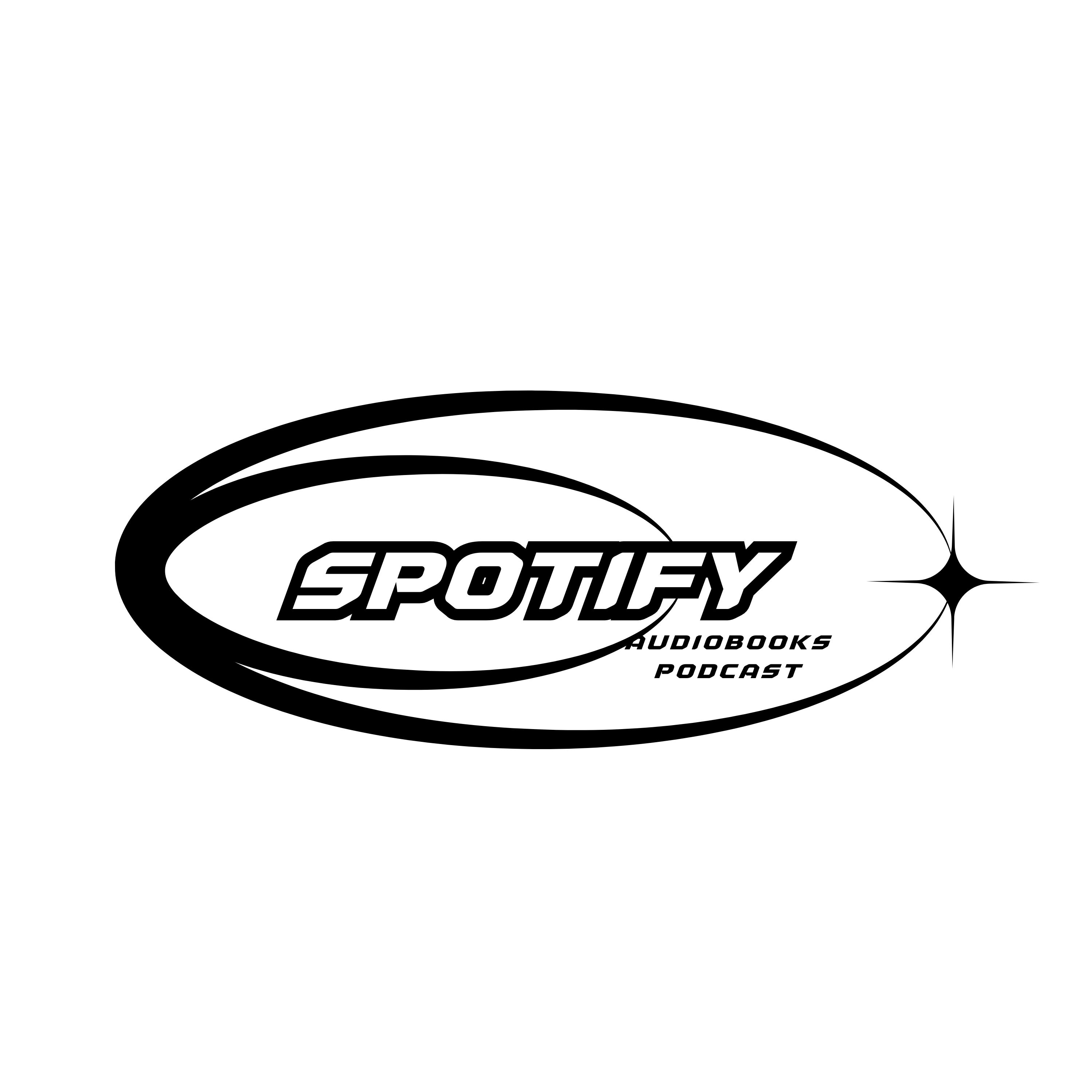 Hangry: A Startup Journey by Mike Evans