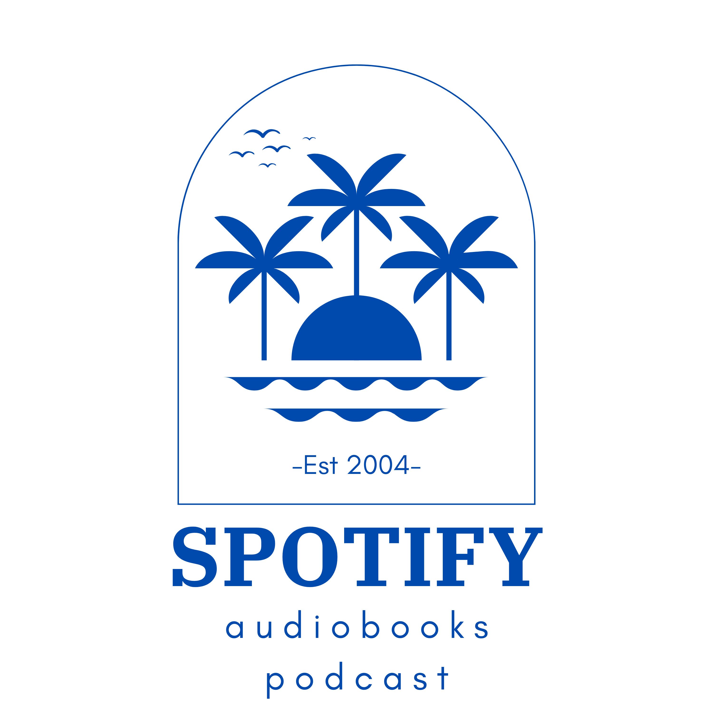 Listen to Trending Full Audiobooks in Business & Economics, Marketing & Advertising