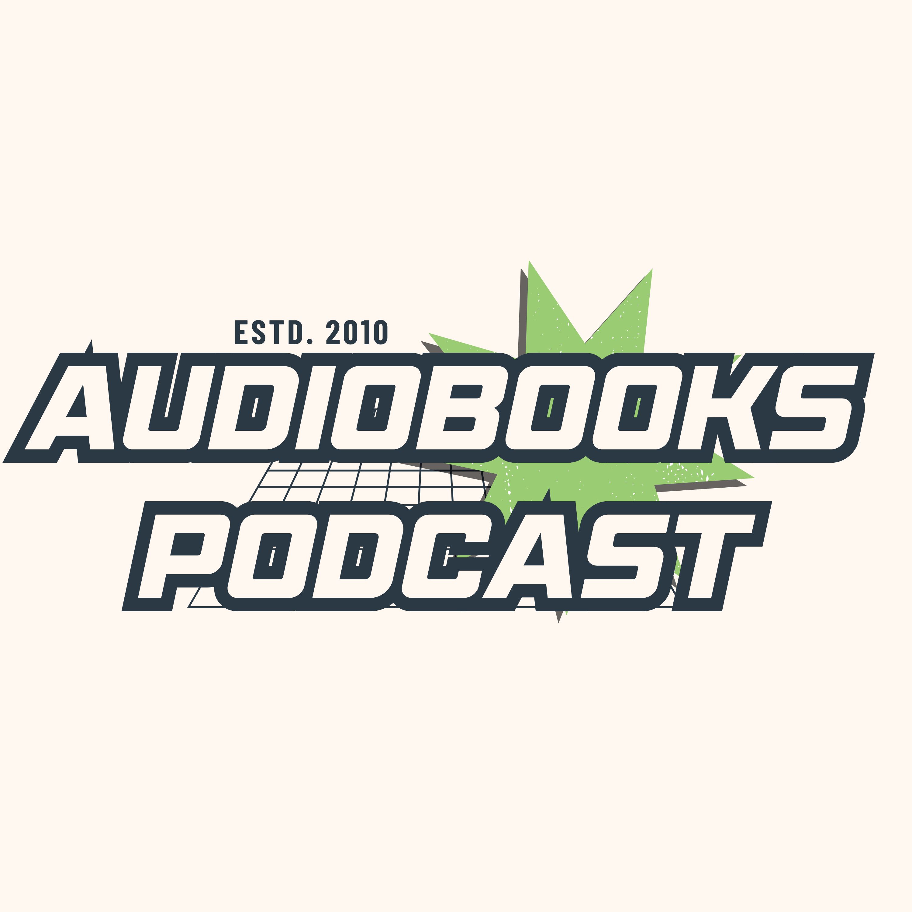 Get Your Favorite Full Audiobooks in History, Military