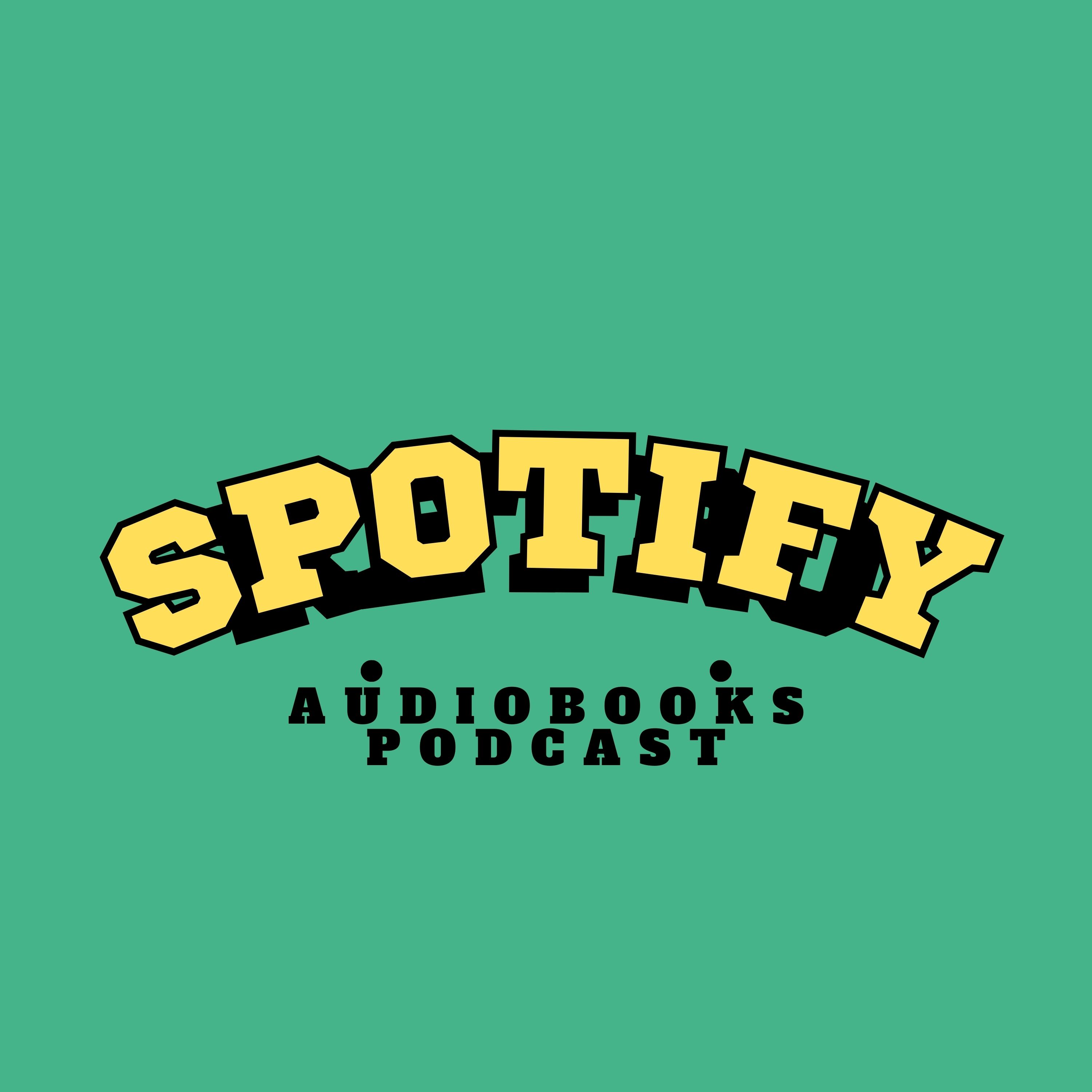 Stream Popular Full Audiobooks in History, Europe