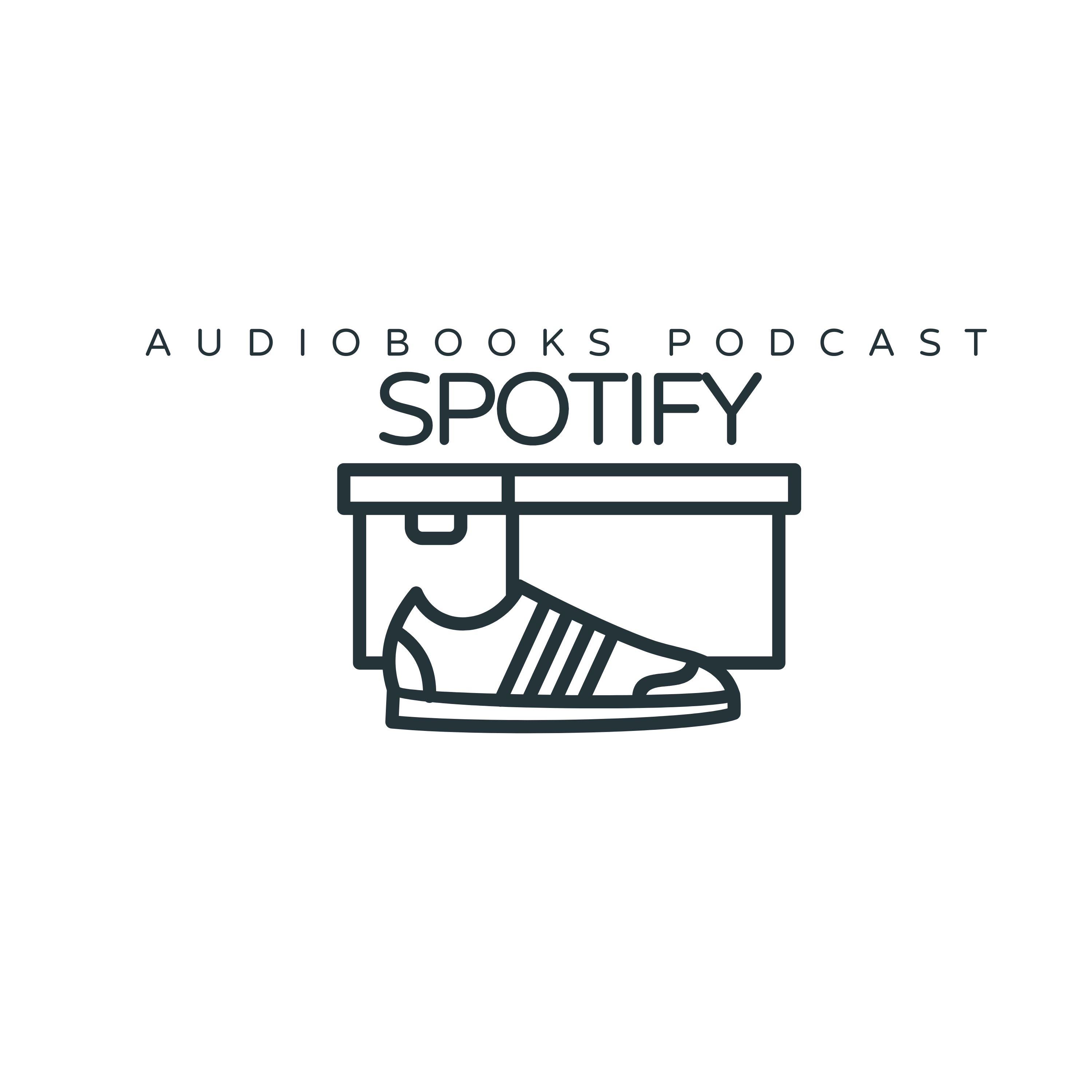 Get New Full Audiobooks in History, Ancient Civilizations