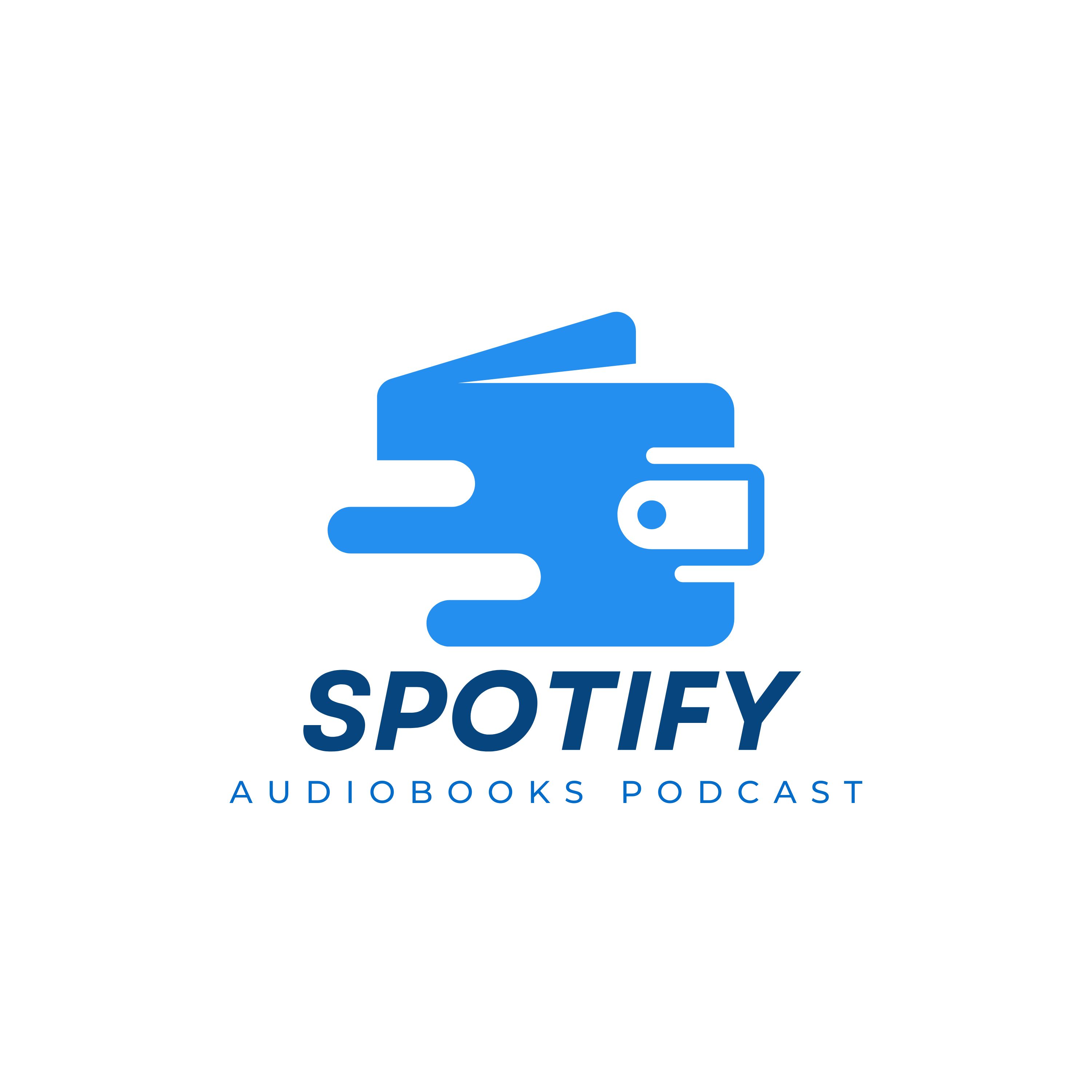 Unlock Top Full Audiobooks in Mystery, Thriller & Horror, Horror
