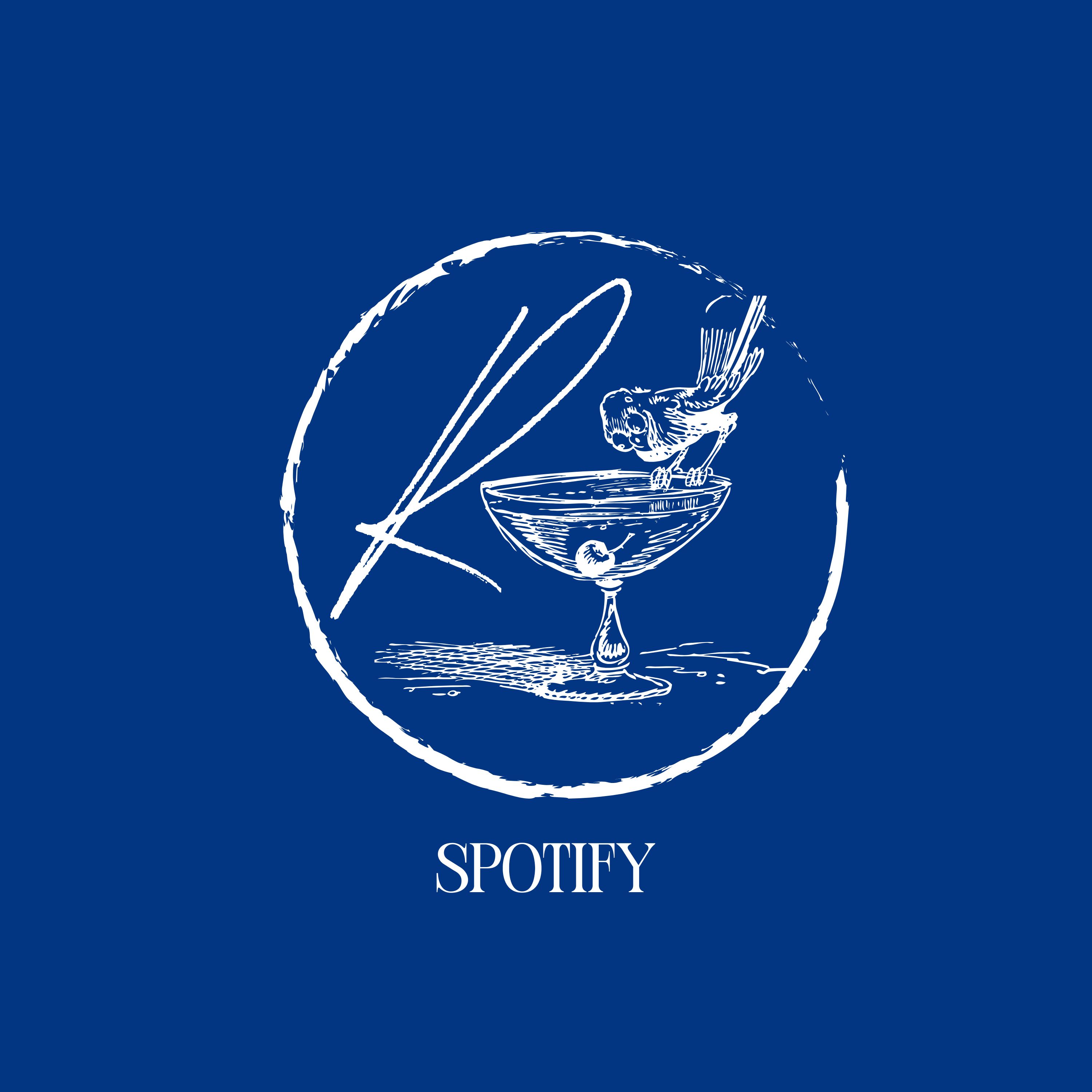Download Latest Full Audiobooks in History, World