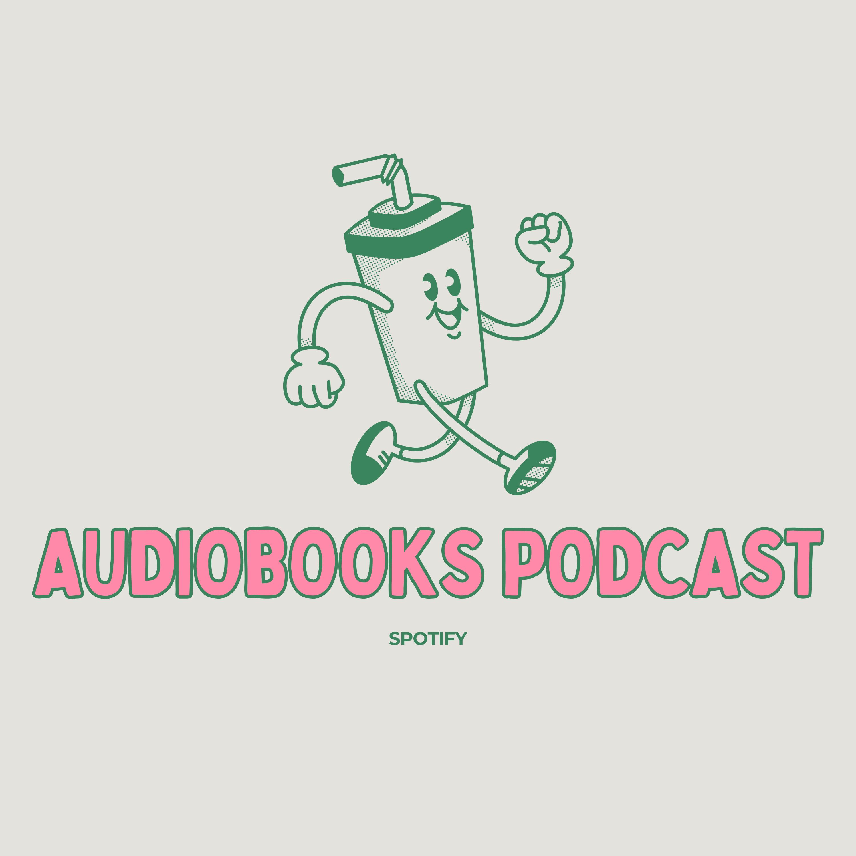 Explore the Latest Full Audiobooks in History, World