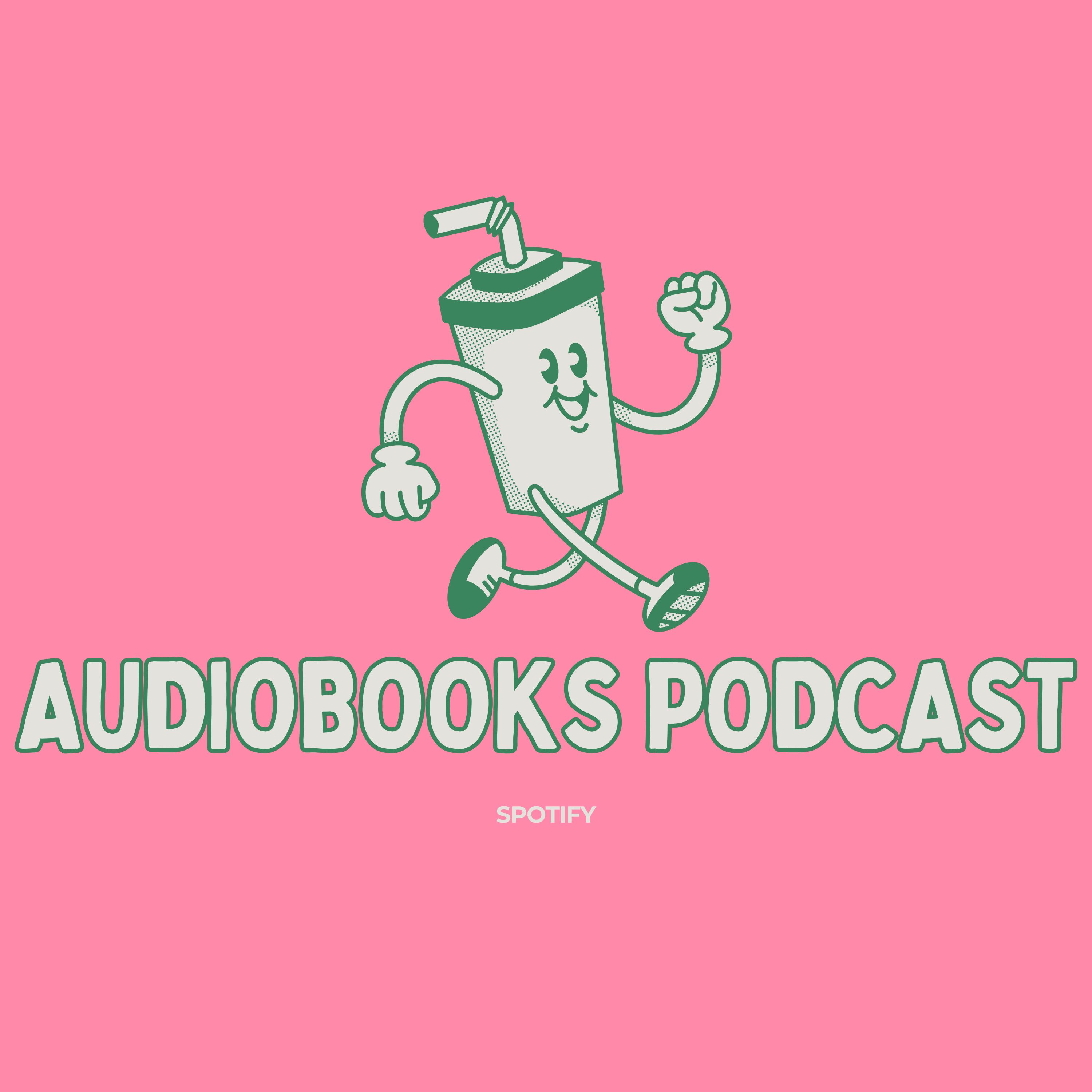 Get Top Full Audiobooks in History, World