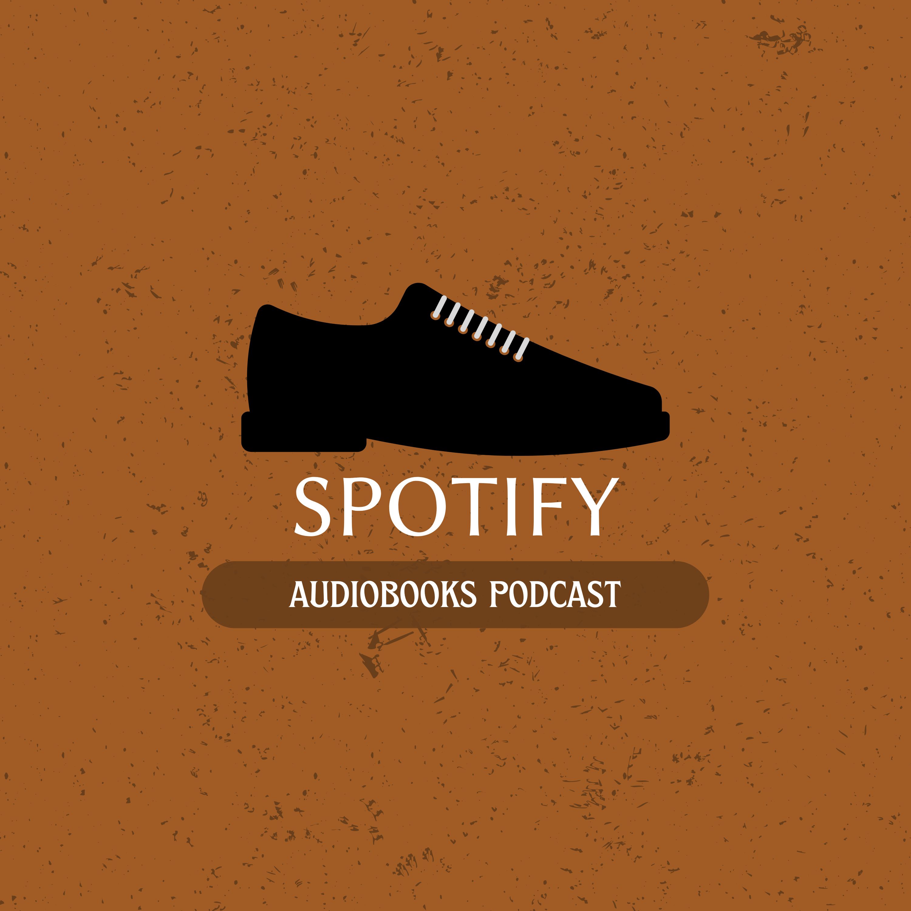 Access Essential Full Audiobooks in History, World